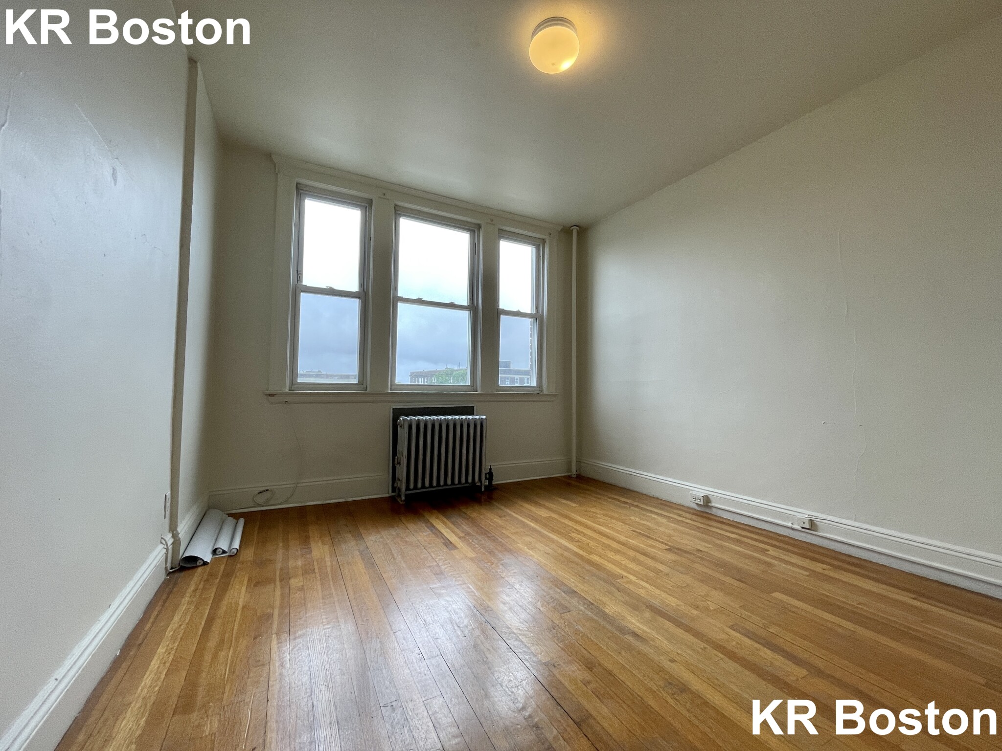 1634 Commonwealth Ave, Brighton