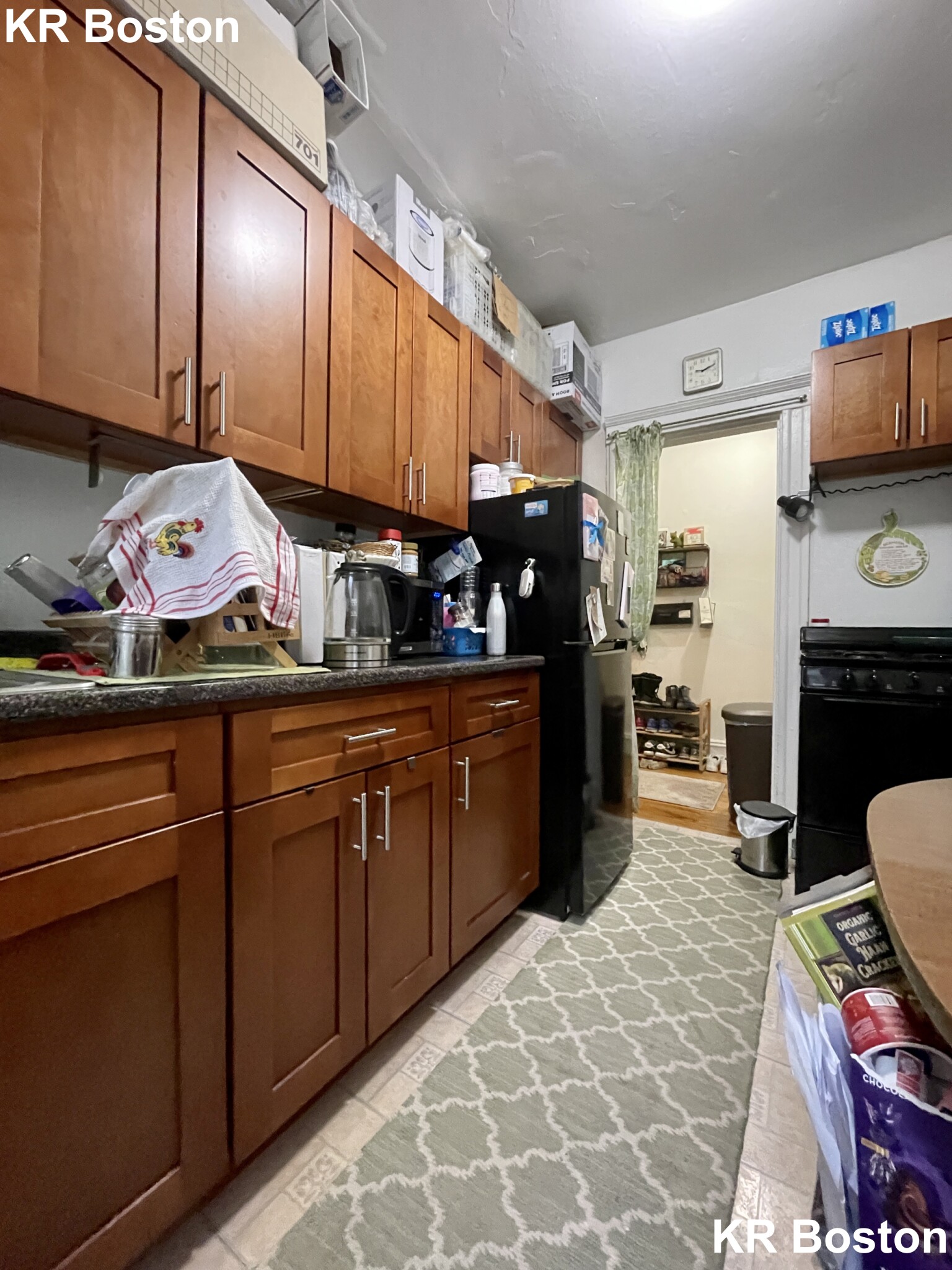 1634 Commonwealth Ave, Brighton