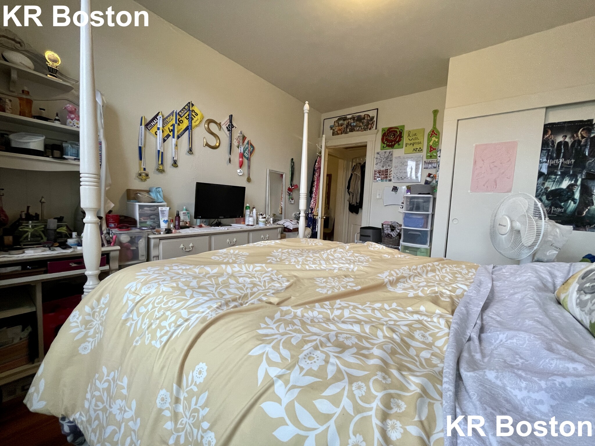 1634 Commonwealth Ave, Brighton