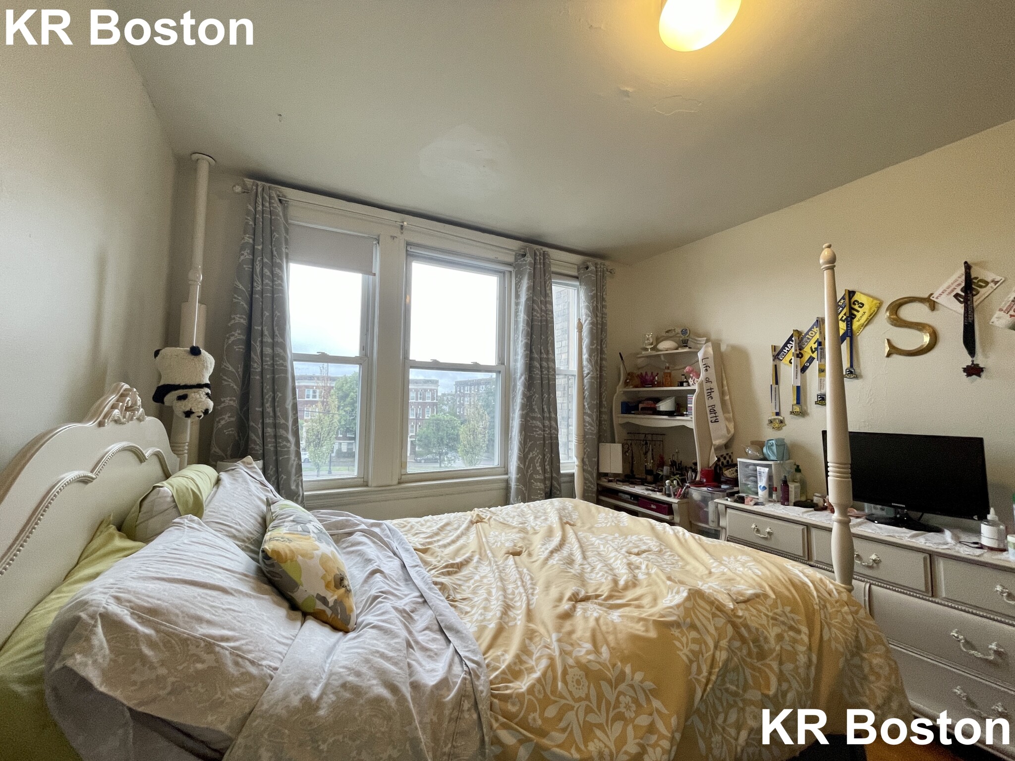 1634 Commonwealth Ave, Brighton