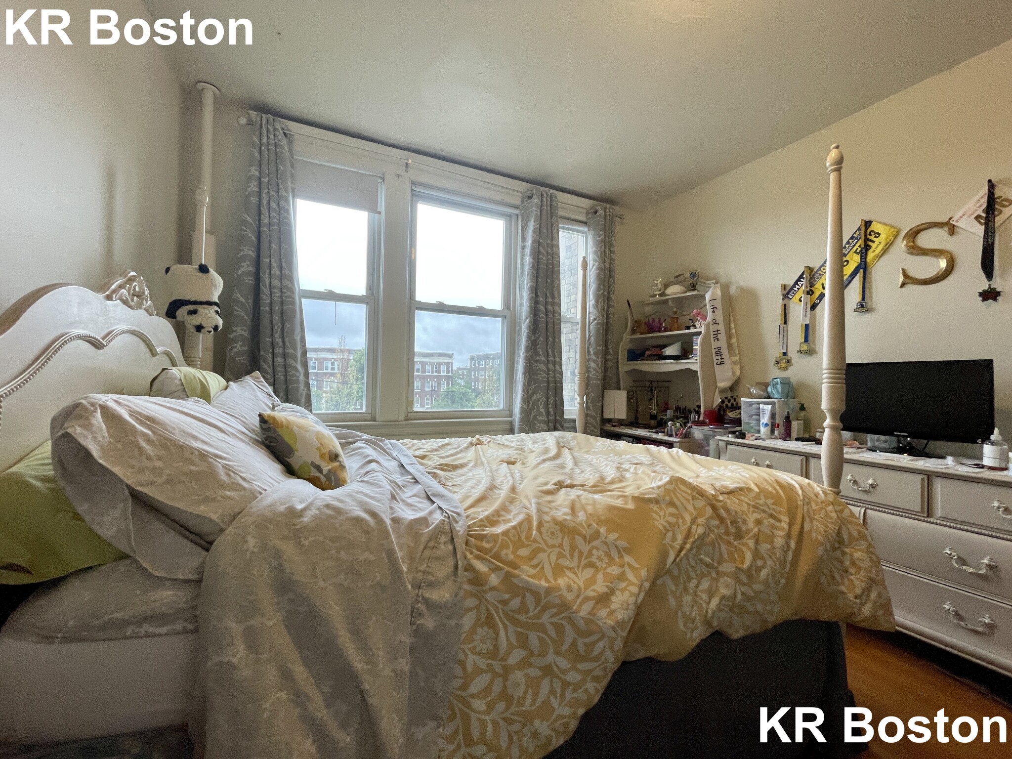 1634 Commonwealth Ave, Brighton