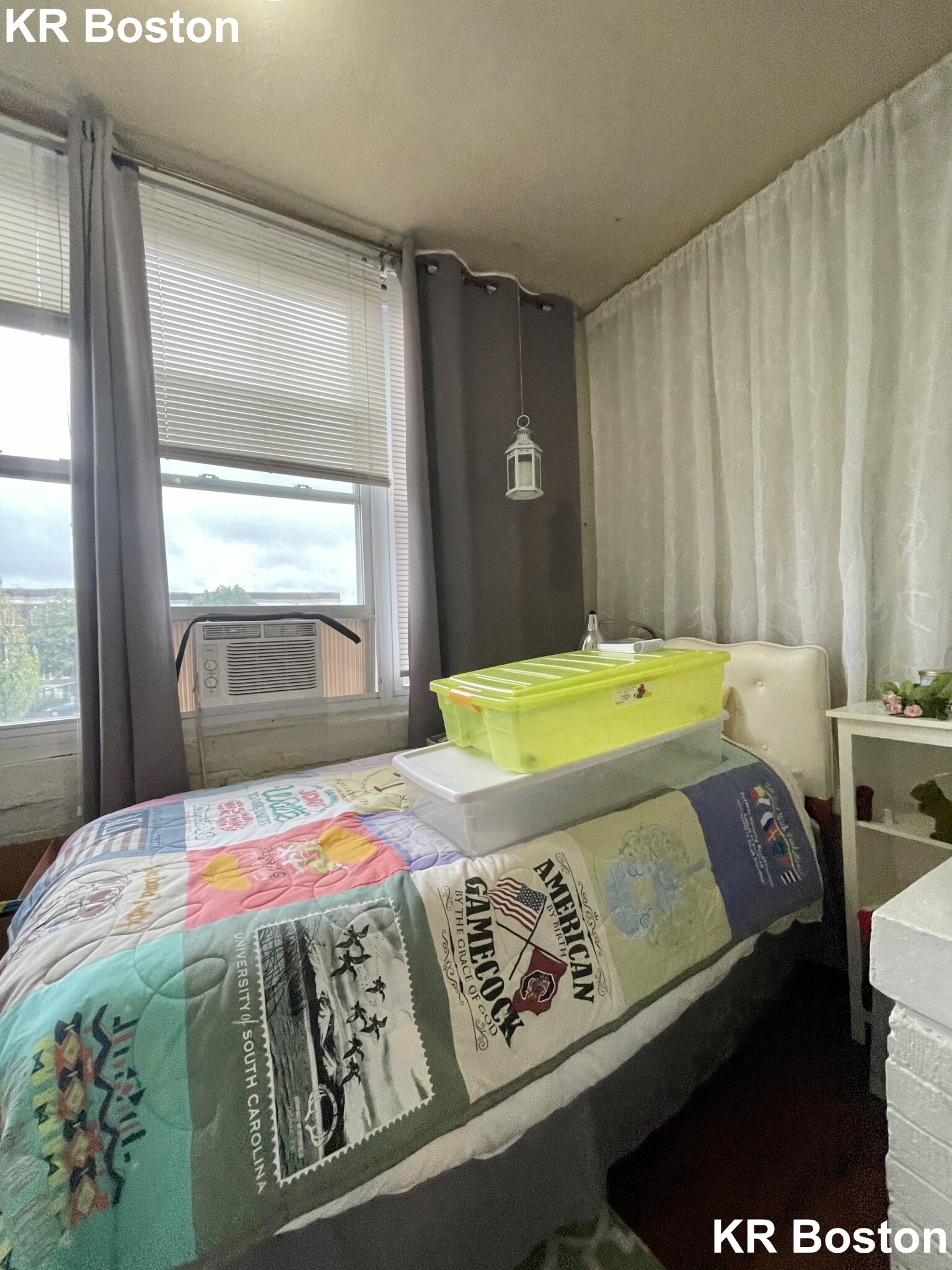 1634 Commonwealth Ave, Brighton