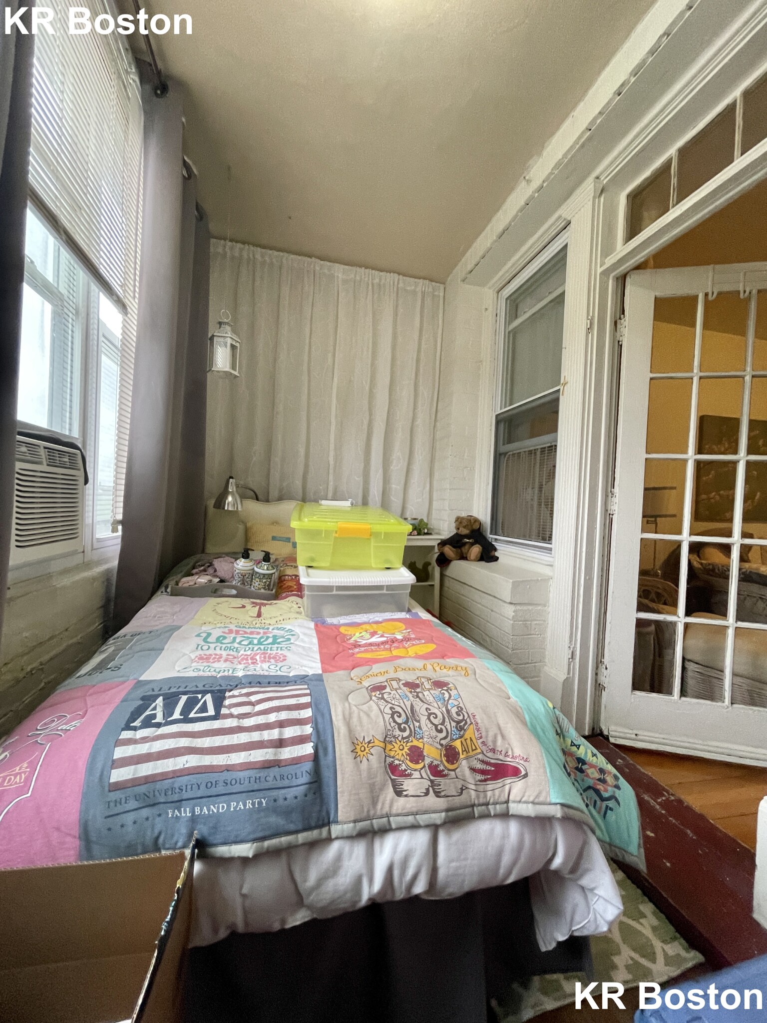 1634 Commonwealth Ave, Brighton