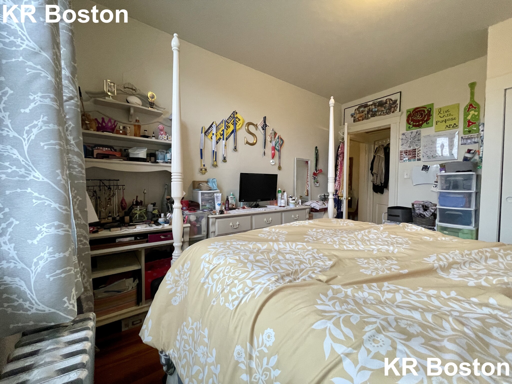 1634 Commonwealth Ave, Brighton