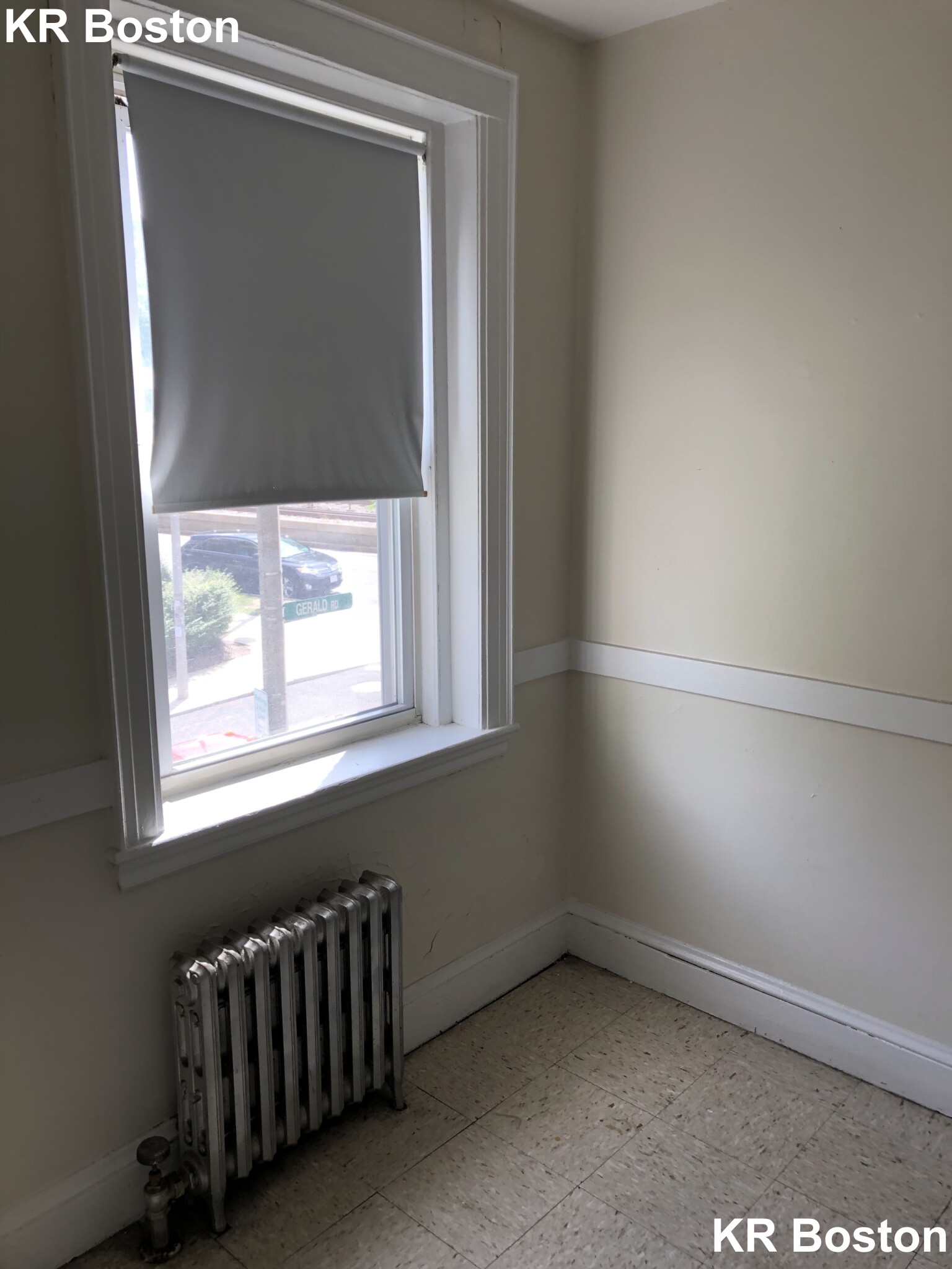 2045 Commonwealth Ave, Brighton