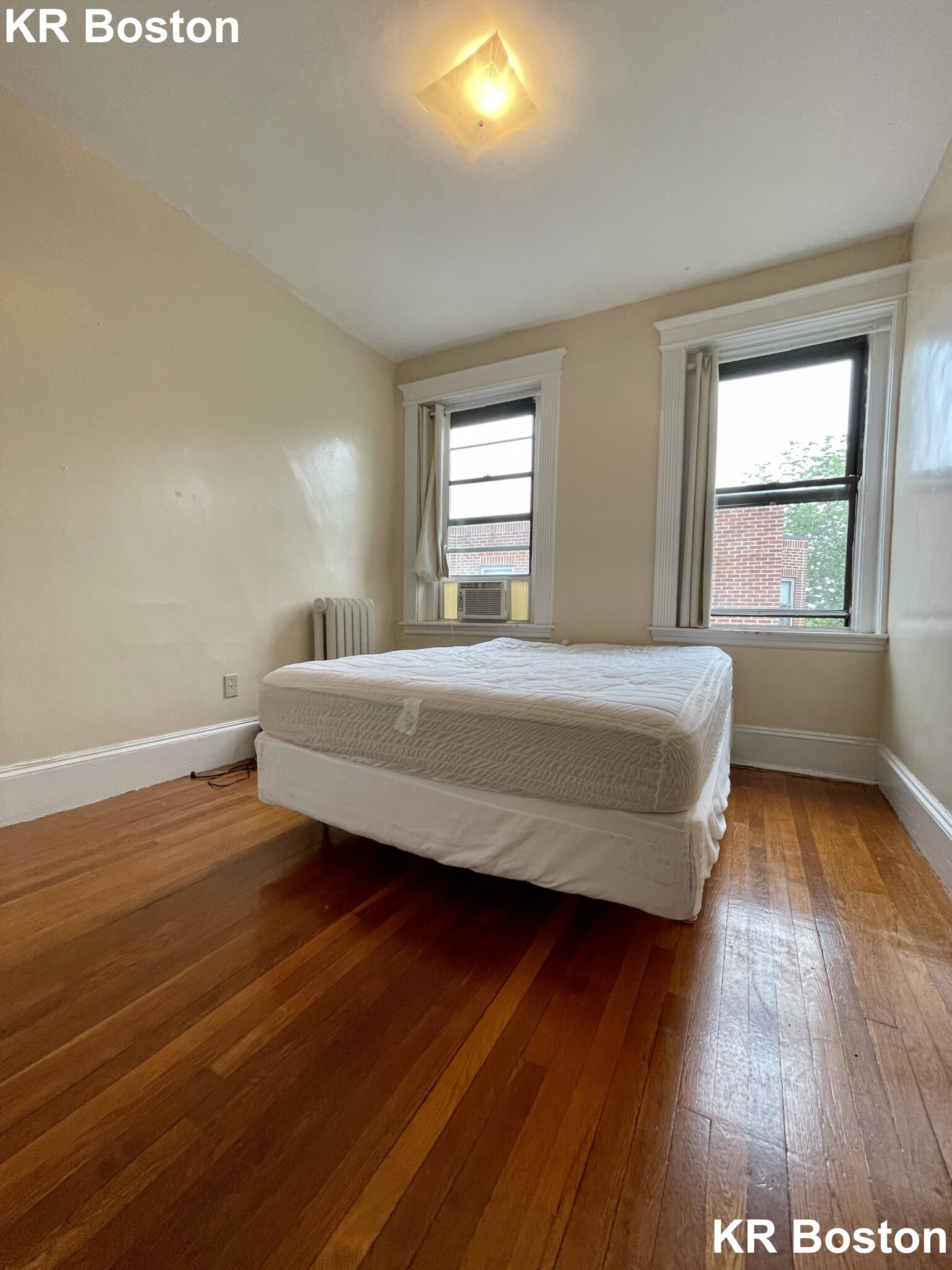 1 bed, 1 bath apartment for rent at 1258 Commonwealth Ave Unit 24, Allston — photo 39 of 41