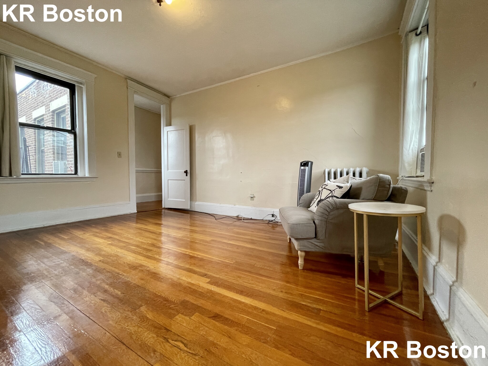 1 bed, 1 bath apartment for rent at 1258 Commonwealth Ave Unit 24, Allston — photo 29 of 41