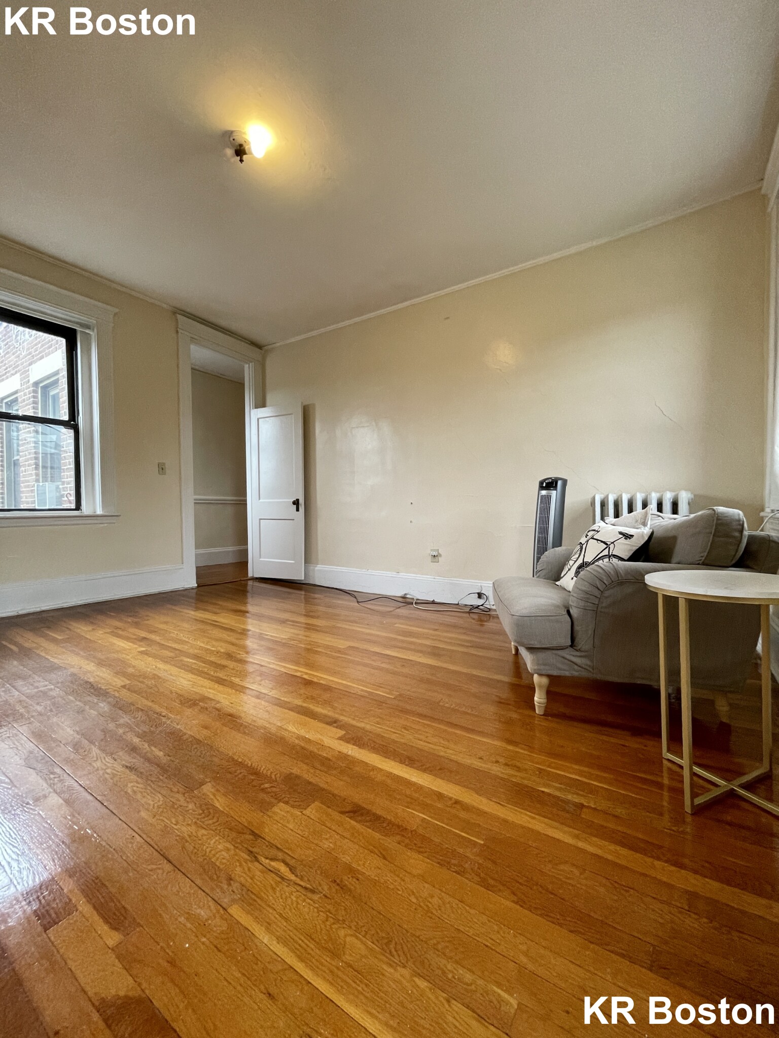 1 bed, 1 bath apartment for rent at 1258 Commonwealth Ave Unit 24, Allston — photo 30 of 41