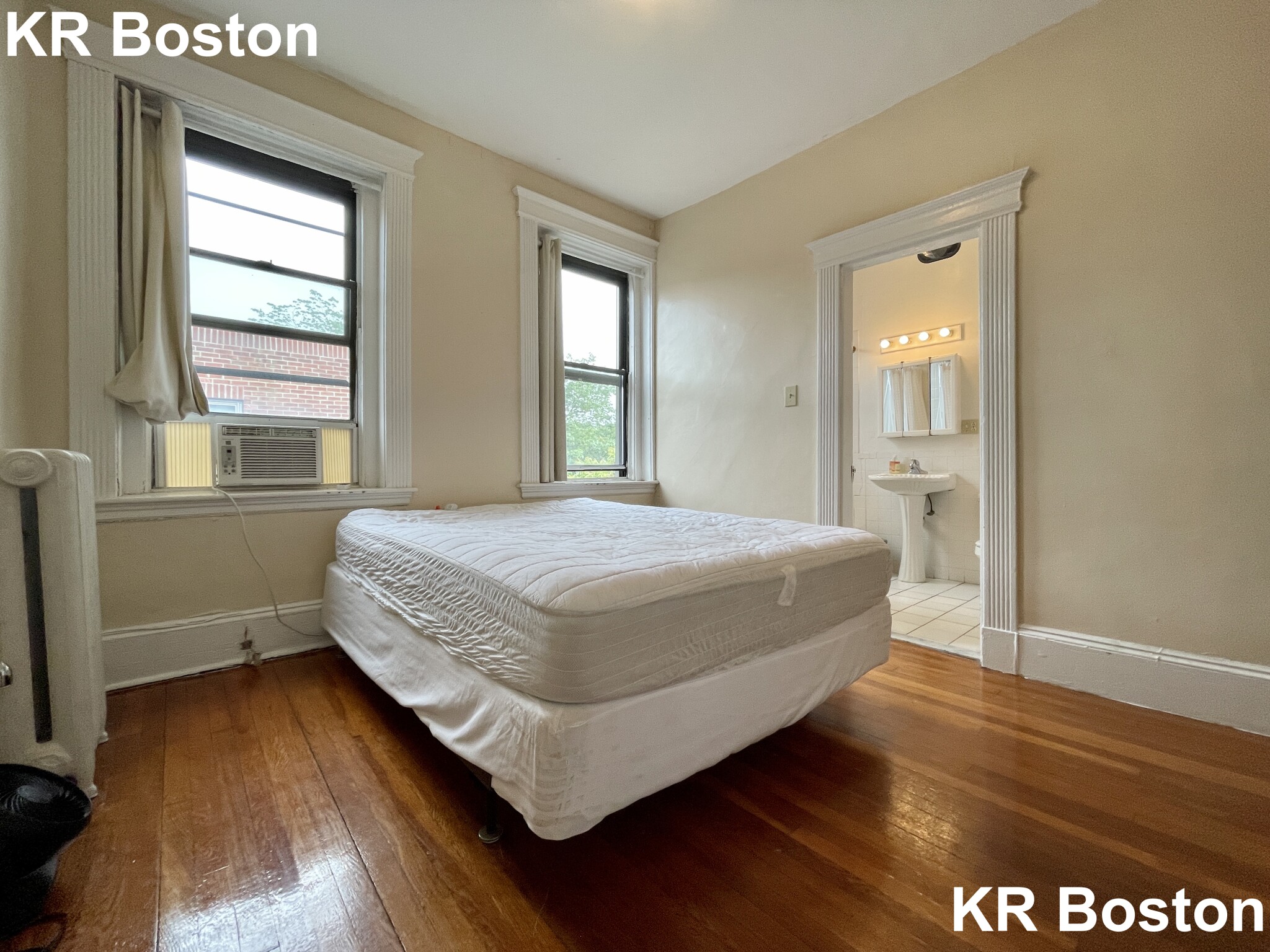 1 bed, 1 bath apartment for rent at 1258 Commonwealth Ave Unit 24, Allston — photo 36 of 41