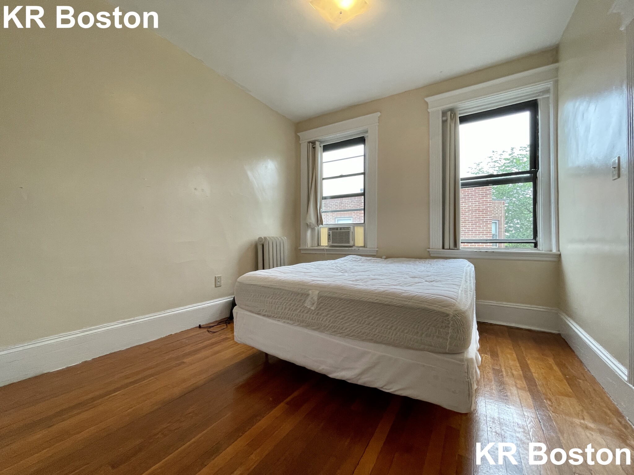 1 bed, 1 bath apartment for rent at 1258 Commonwealth Ave Unit 24, Allston — photo 38 of 41