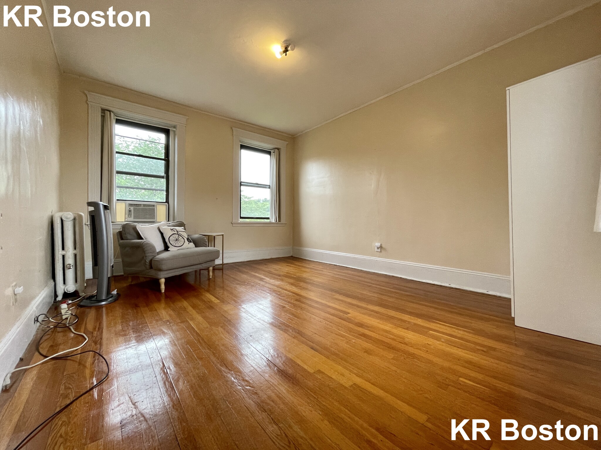 1 bed, 1 bath apartment for rent at 1258 Commonwealth Ave Unit 24, Allston — photo 23 of 41