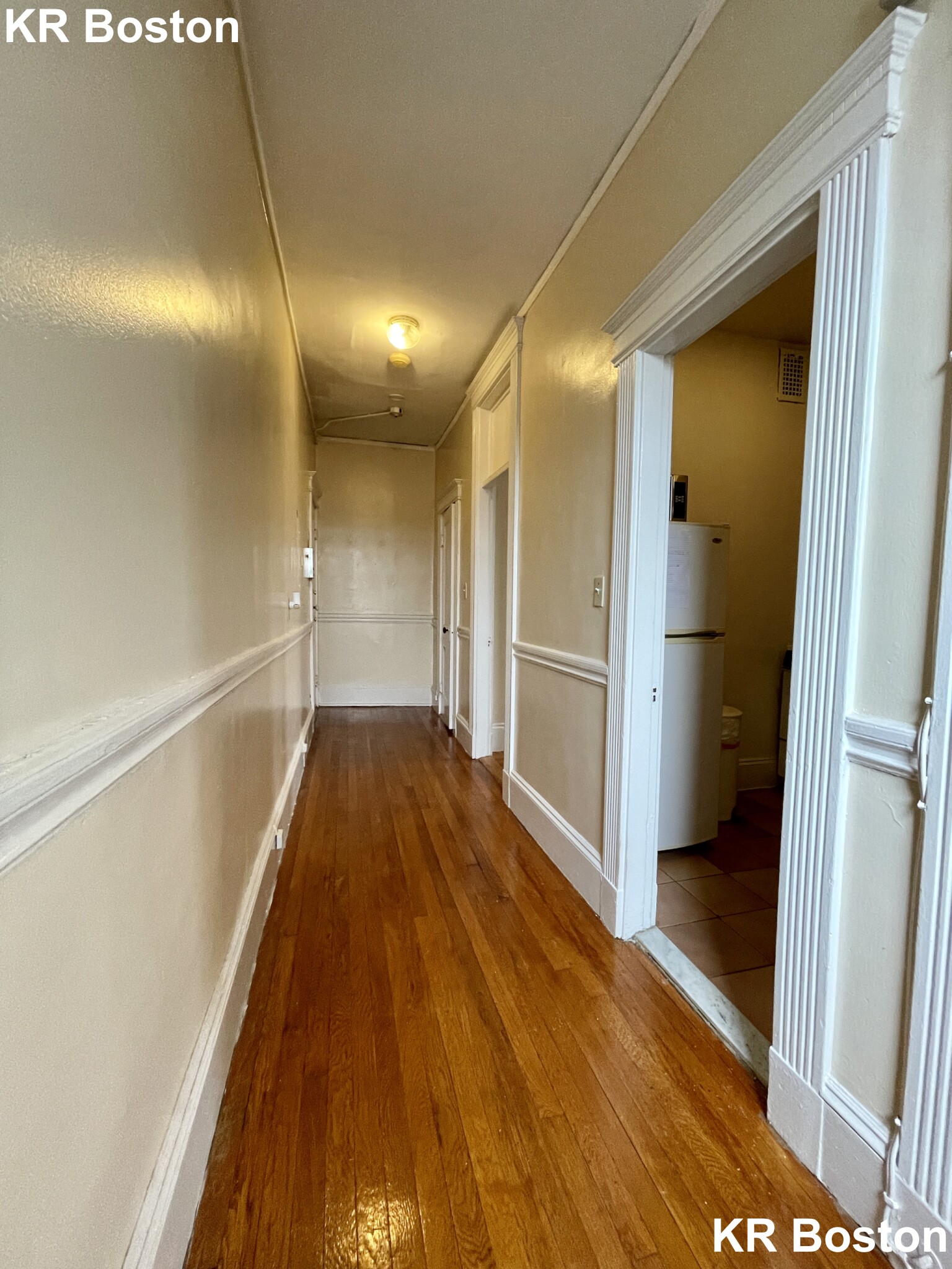 1 bed, 1 bath apartment for rent at 1258 Commonwealth Ave Unit 24, Allston — photo 33 of 41