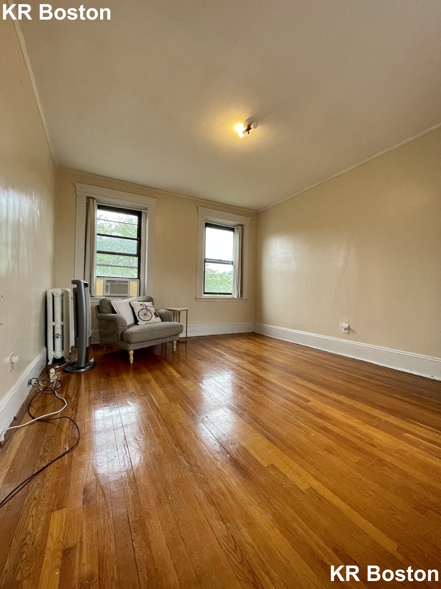 1 bed, 1 bath apartment for rent at 1258 Commonwealth Ave Unit 24, Allston — photo 26 of 41