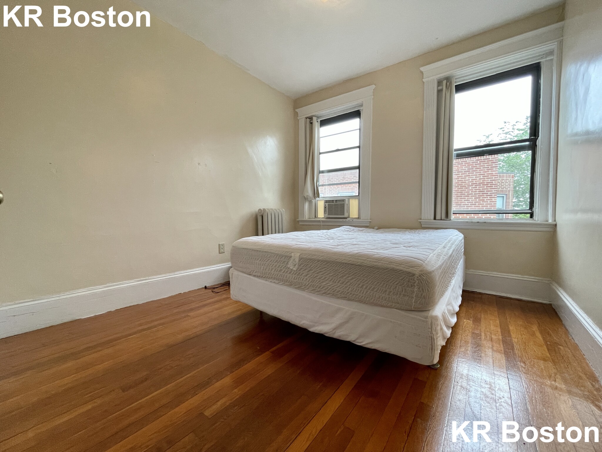 1 bed, 1 bath apartment for rent at 1258 Commonwealth Ave Unit 24, Allston — photo 37 of 41