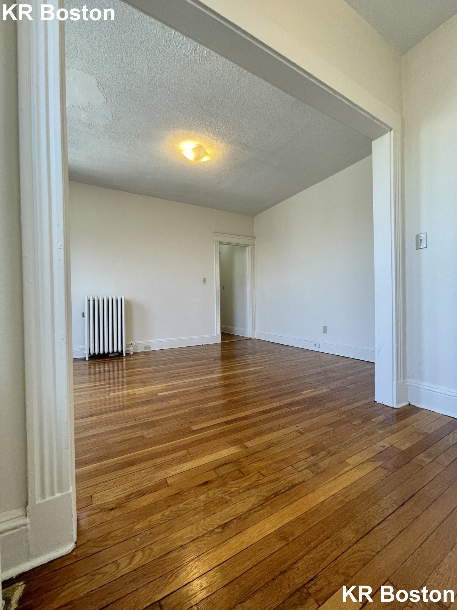 1148 Commonwealth Ave, Allston