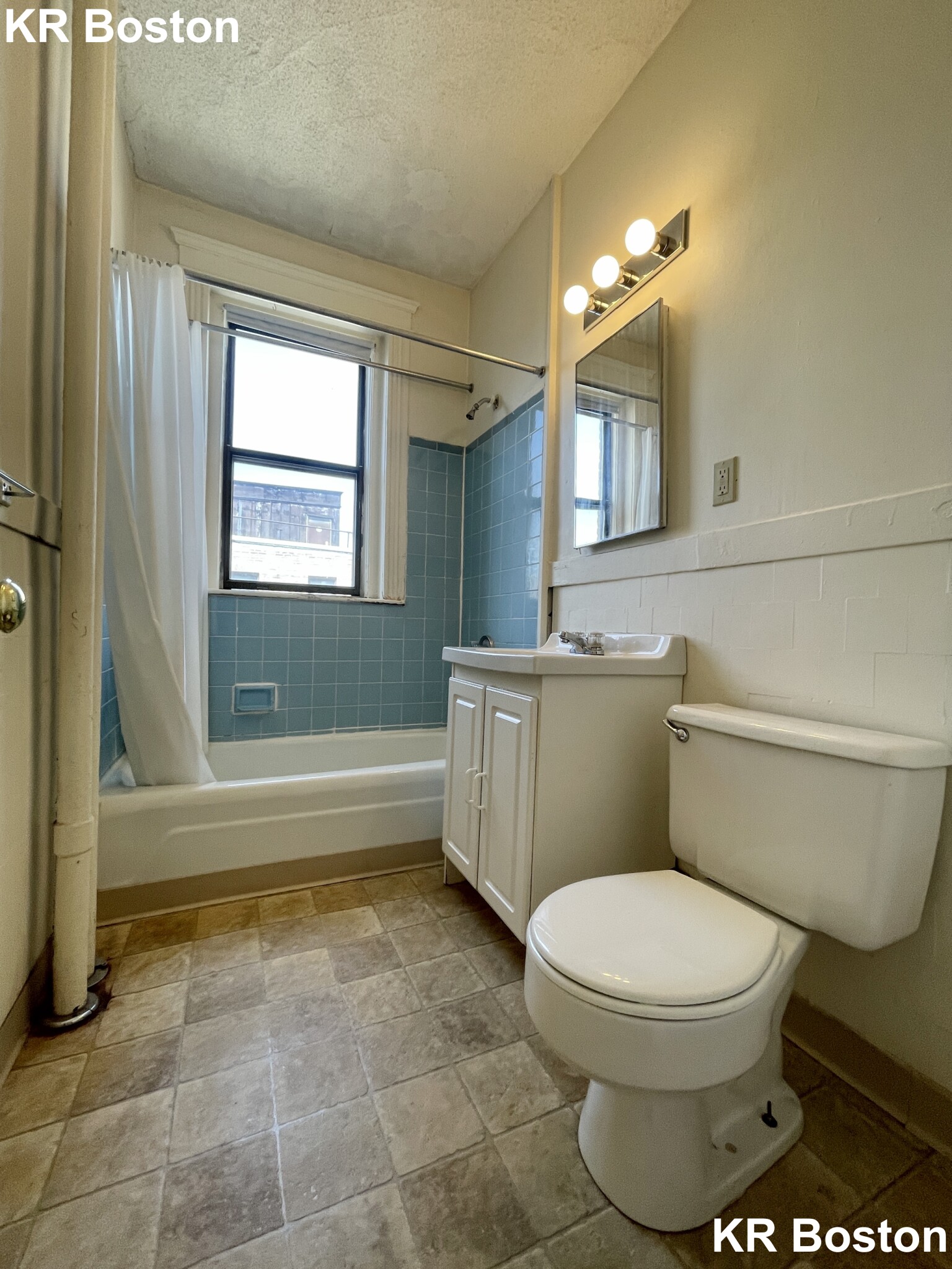 1148 Commonwealth Ave, Allston