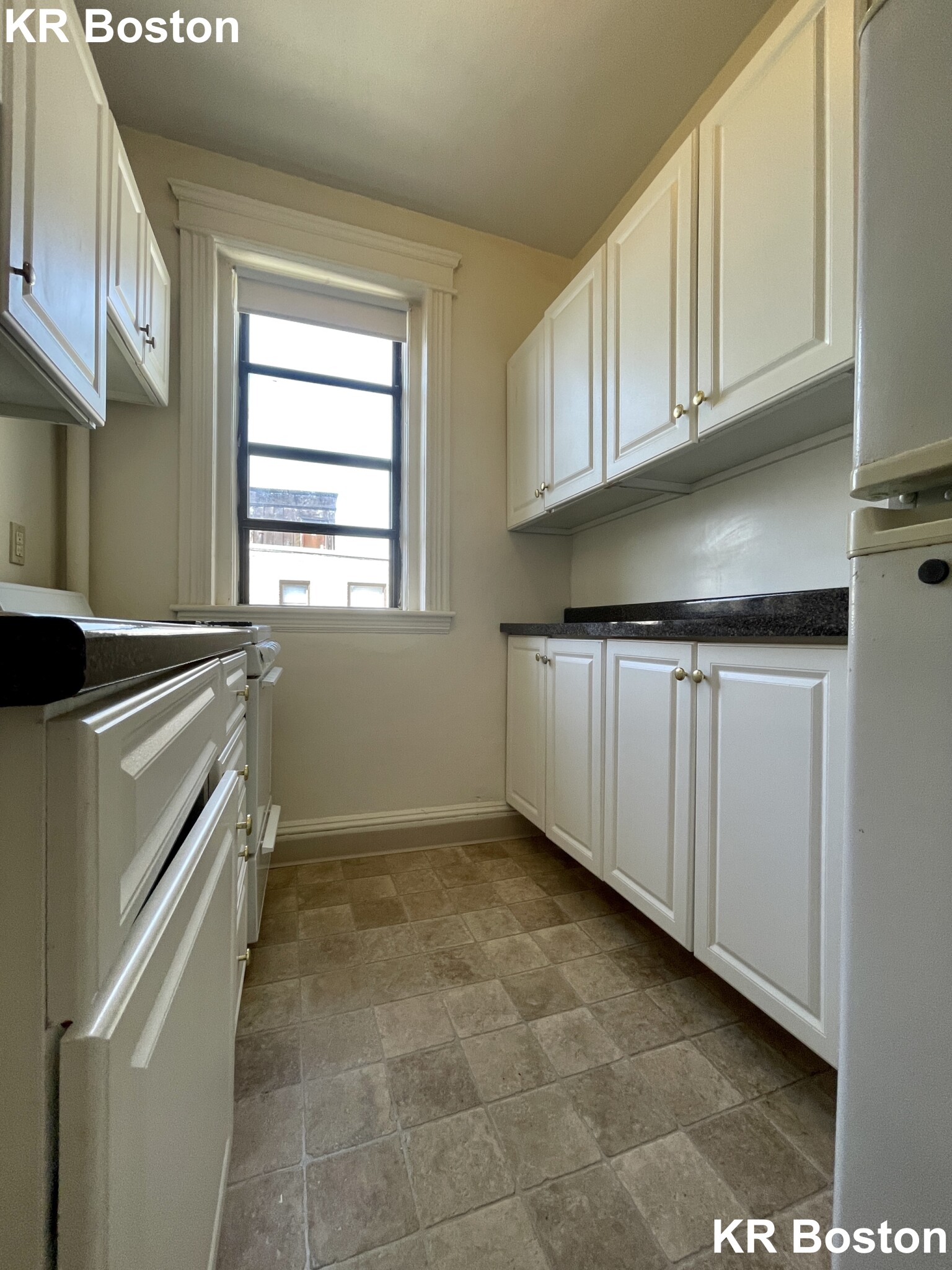 1148 Commonwealth Ave, Allston