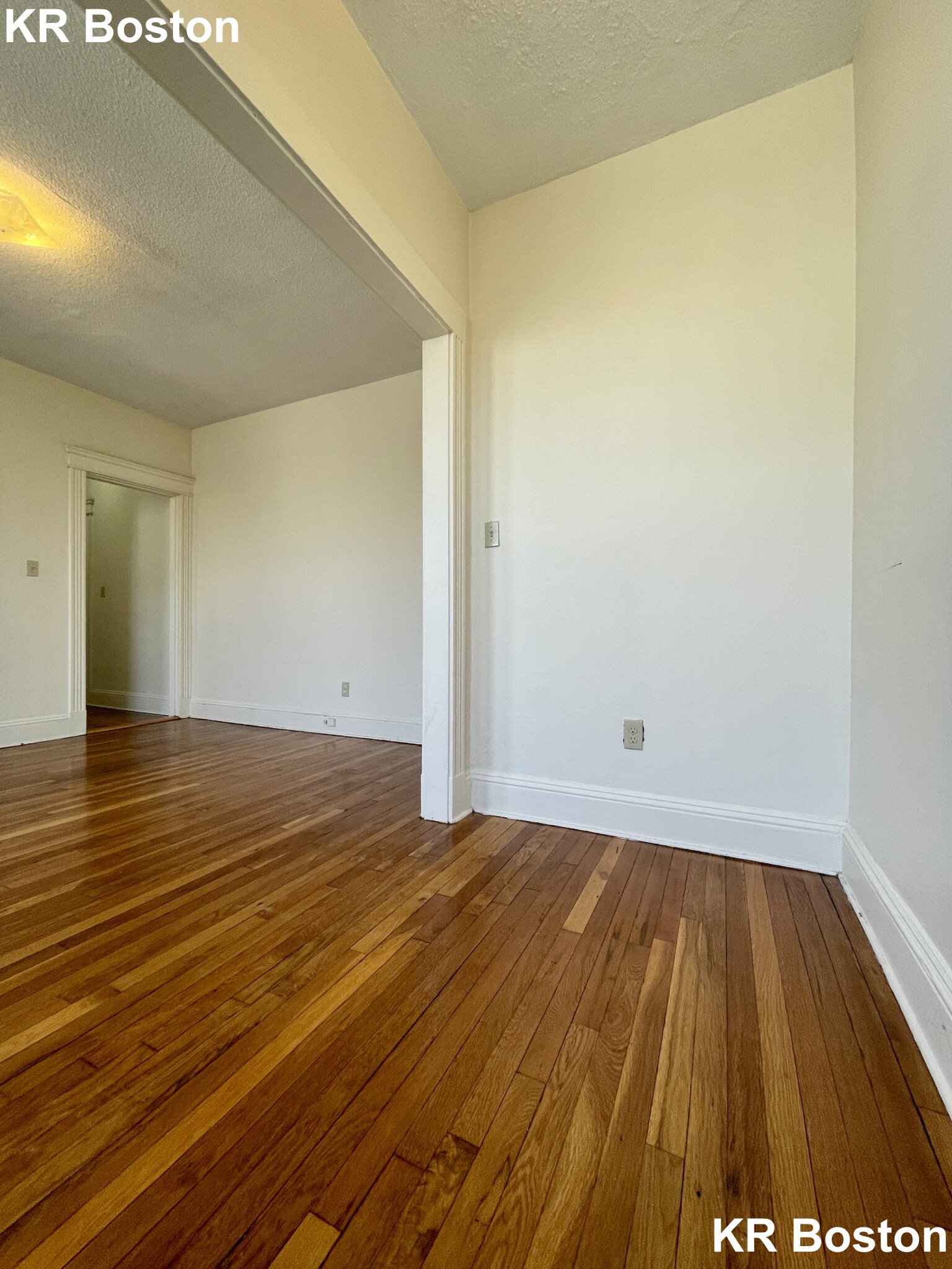 1148 Commonwealth Ave, Allston