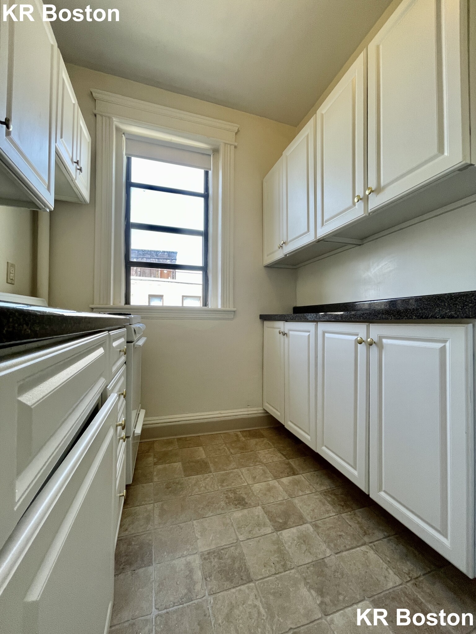 1148 Commonwealth Ave, Allston