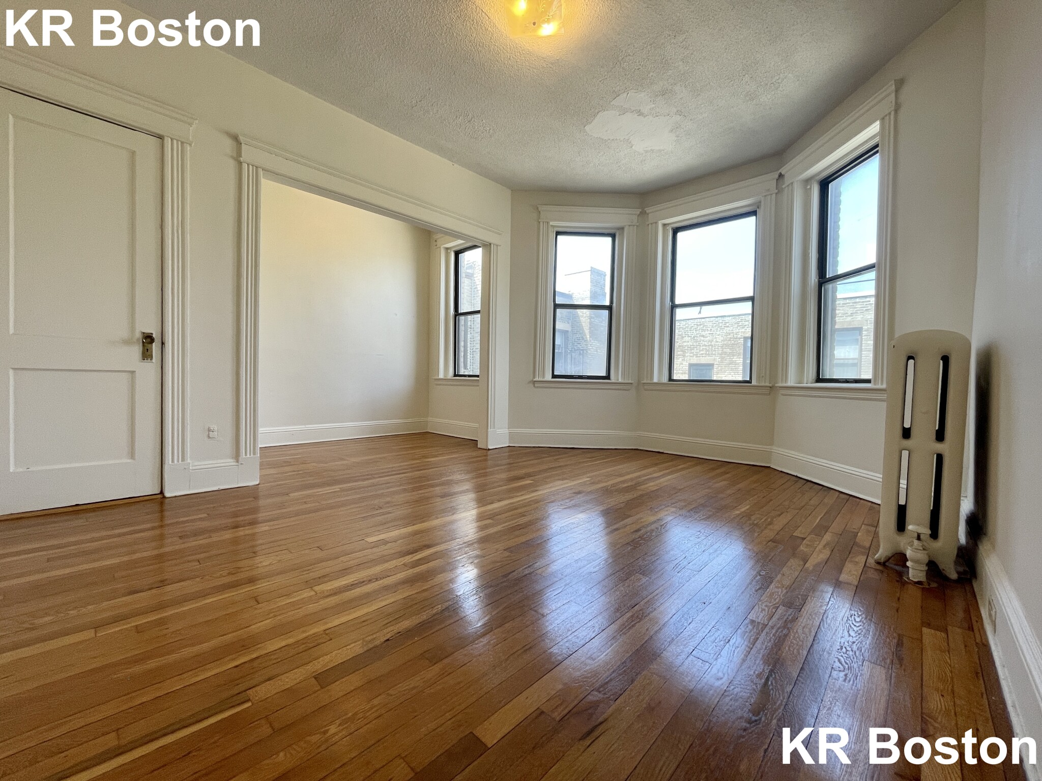 1148 Commonwealth Ave, Allston