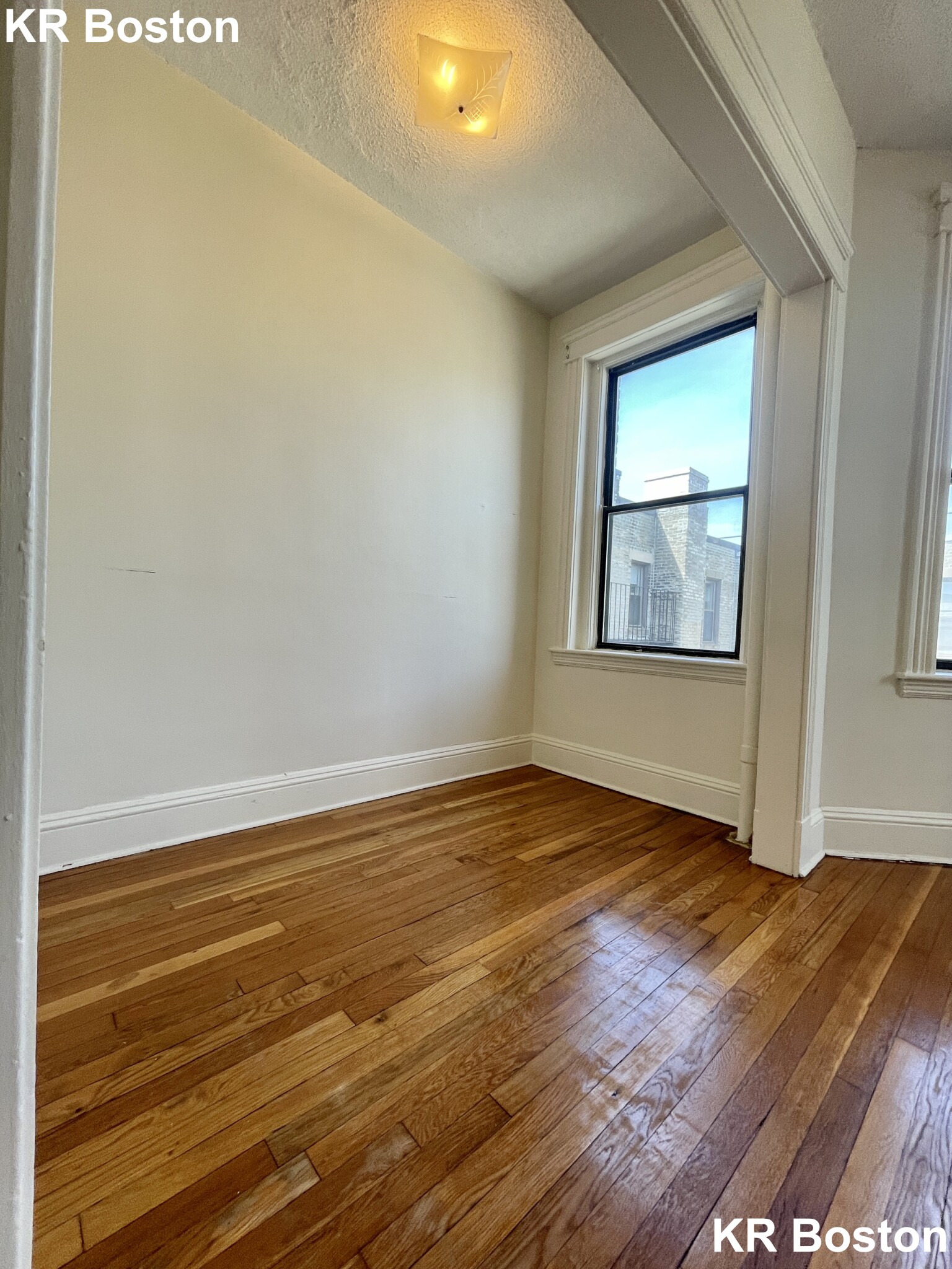 1148 Commonwealth Ave, Allston