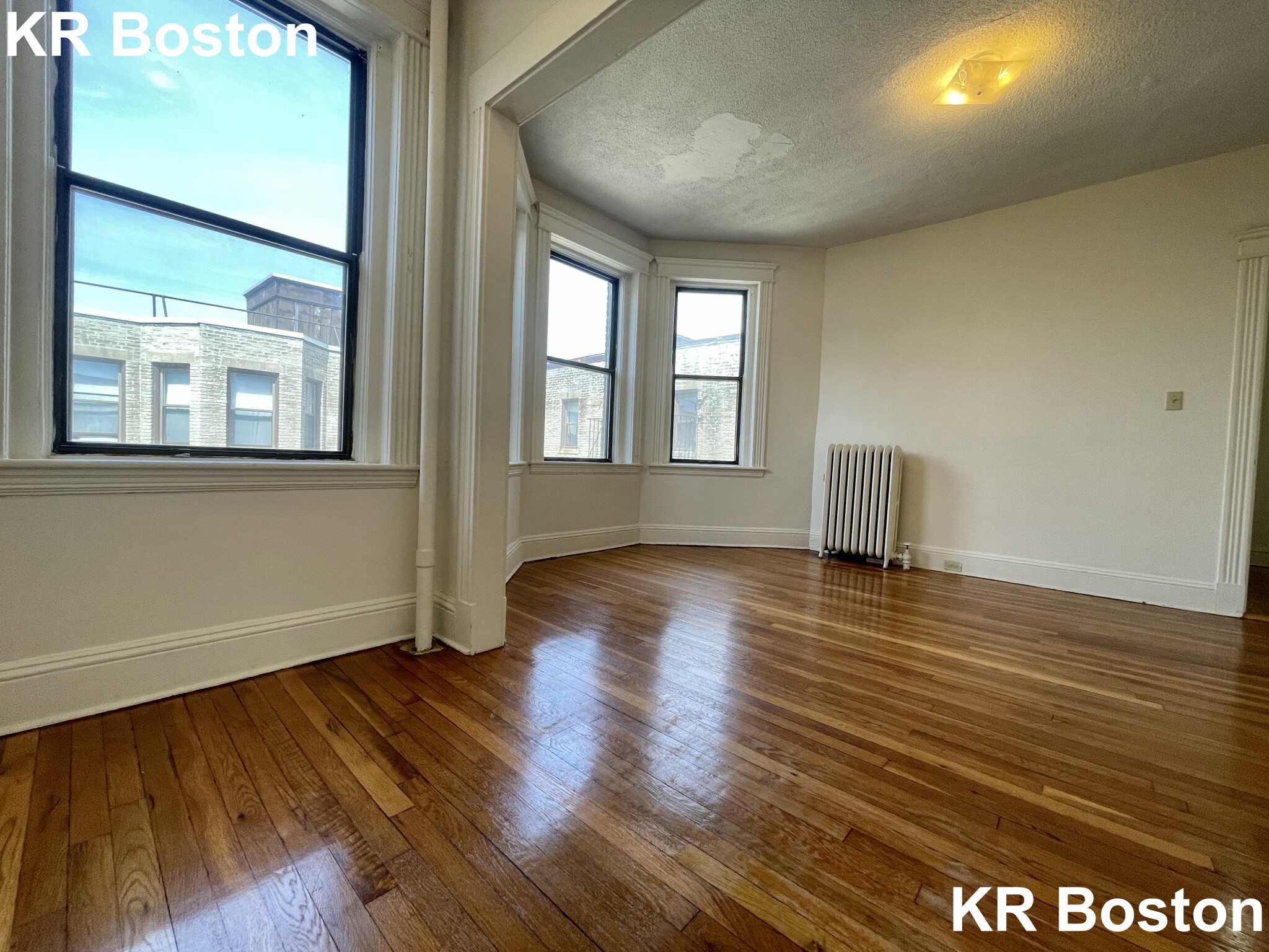 1148 Commonwealth Ave, Allston