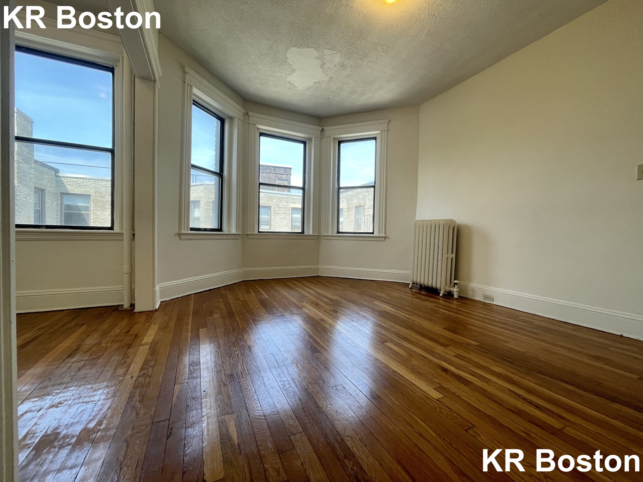 1148 Commonwealth Ave, Allston