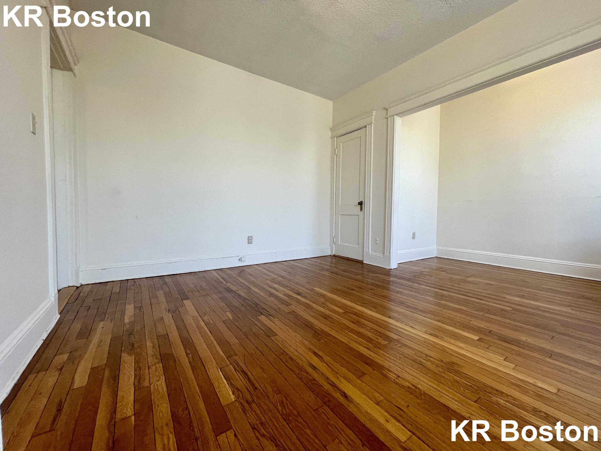 1148 Commonwealth Ave, Allston