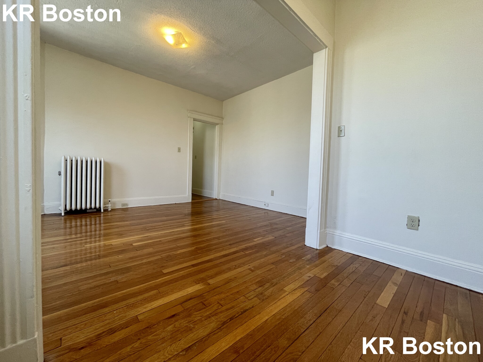 1148 Commonwealth Ave, Allston