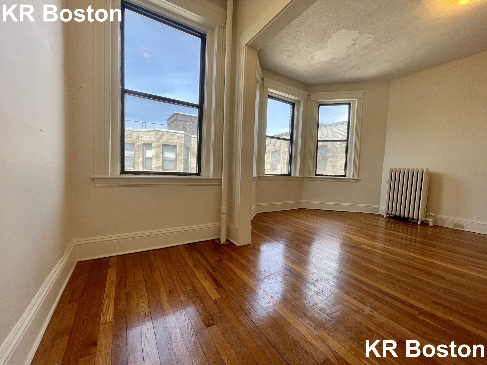 1148 Commonwealth Ave, Allston