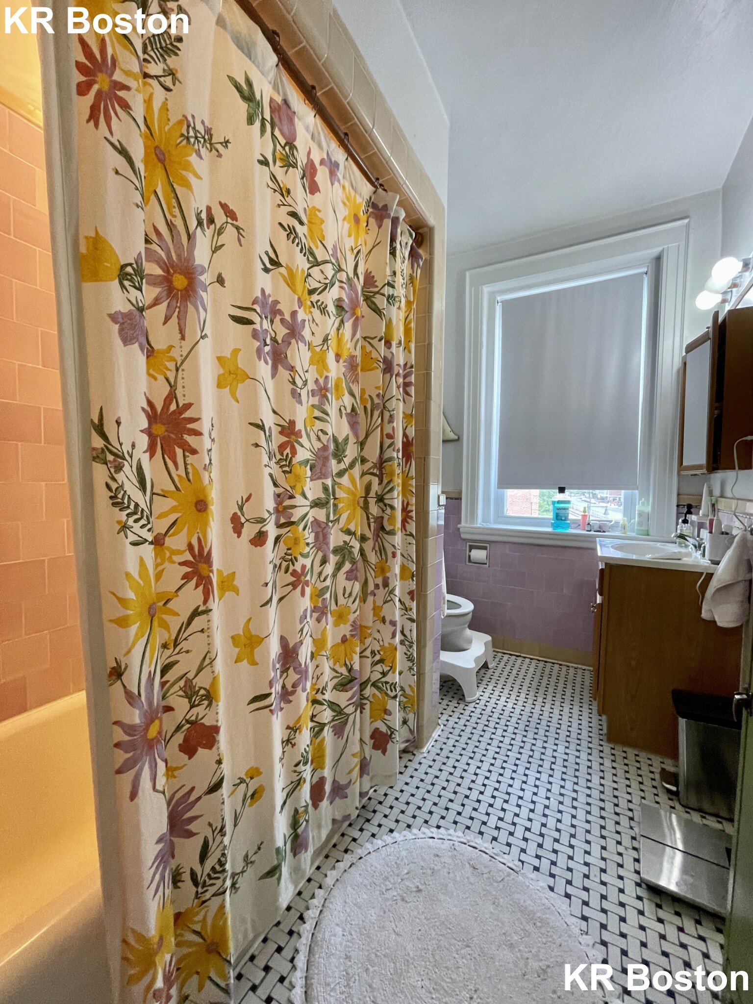 1 bed, 1 bath apartment for rent at 2045 Commonwealth Ave Unit 42, Brighton — photo 5 of 19