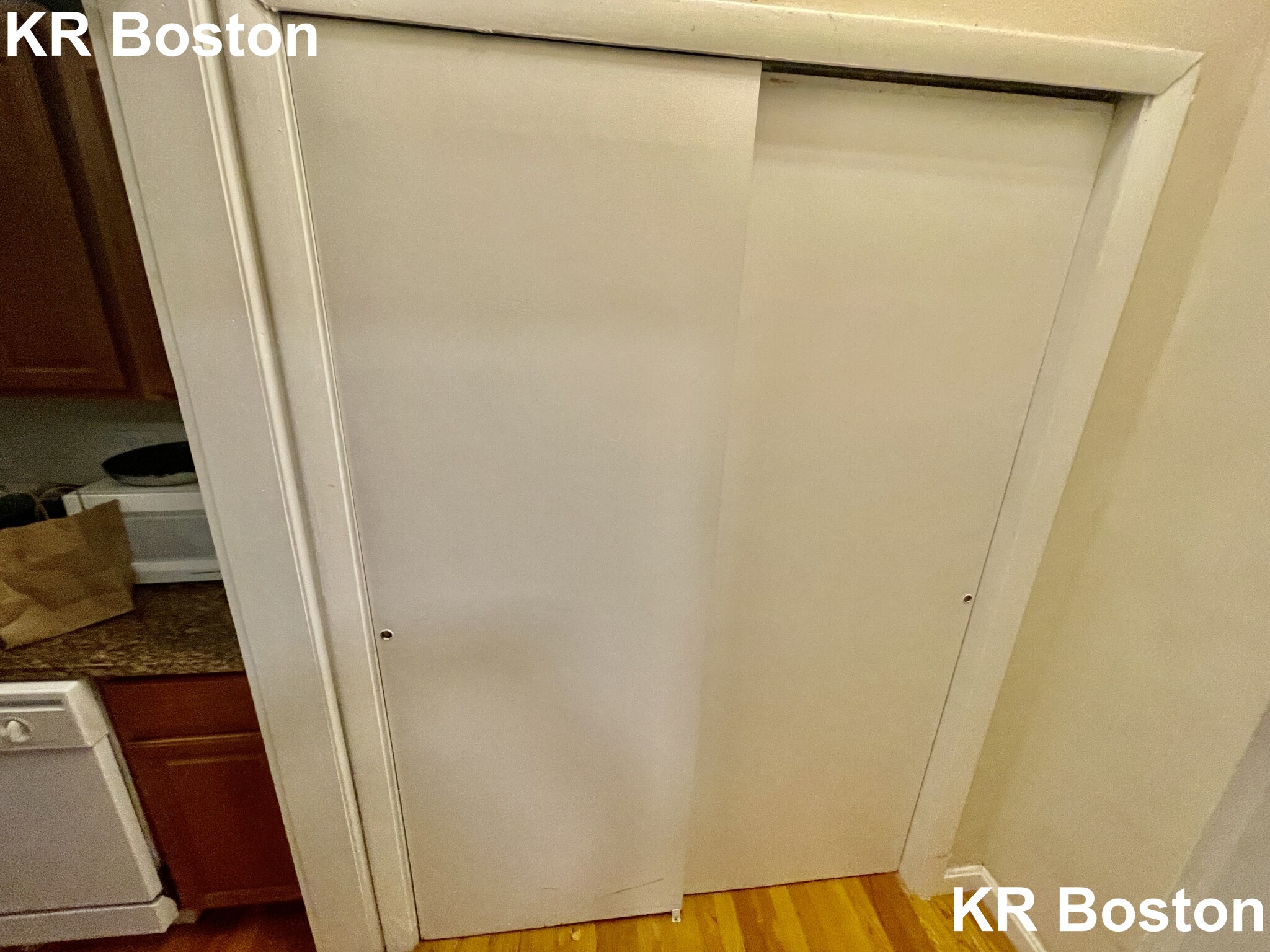 43 Bay State Rd, Fenway