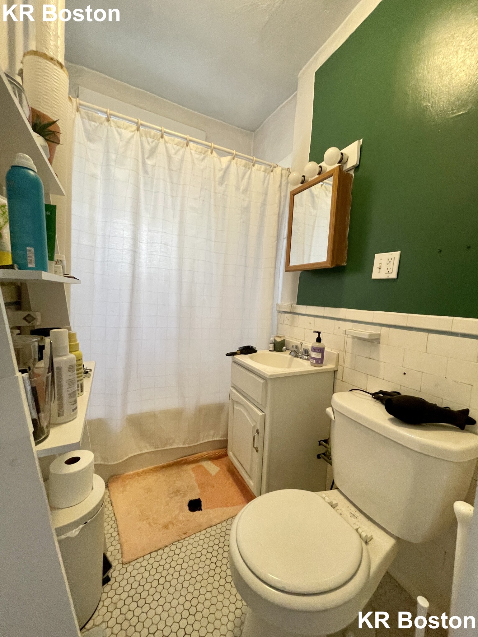 1630 Commonwealth Ave, Brighton