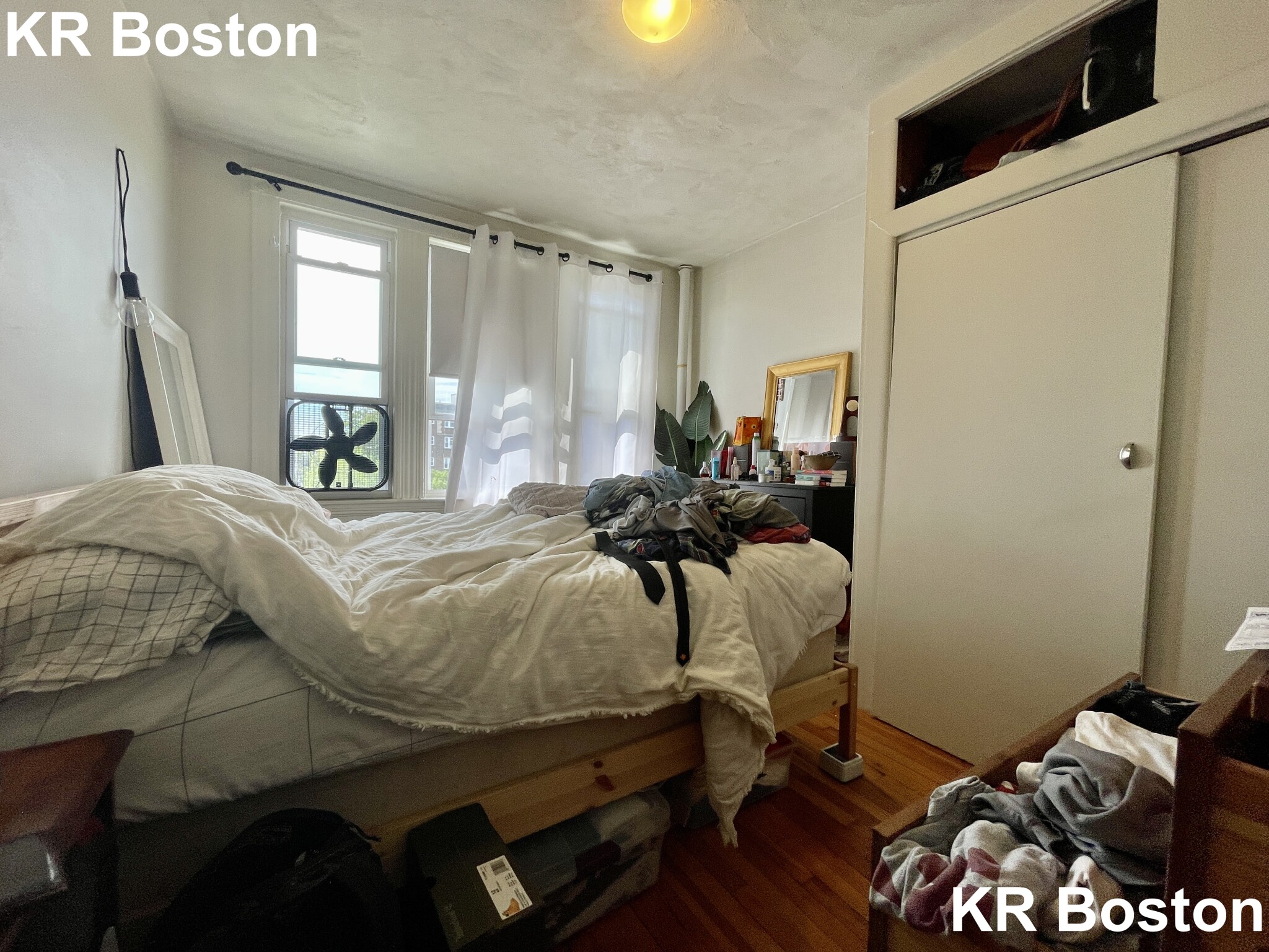 1630 Commonwealth Ave, Brighton