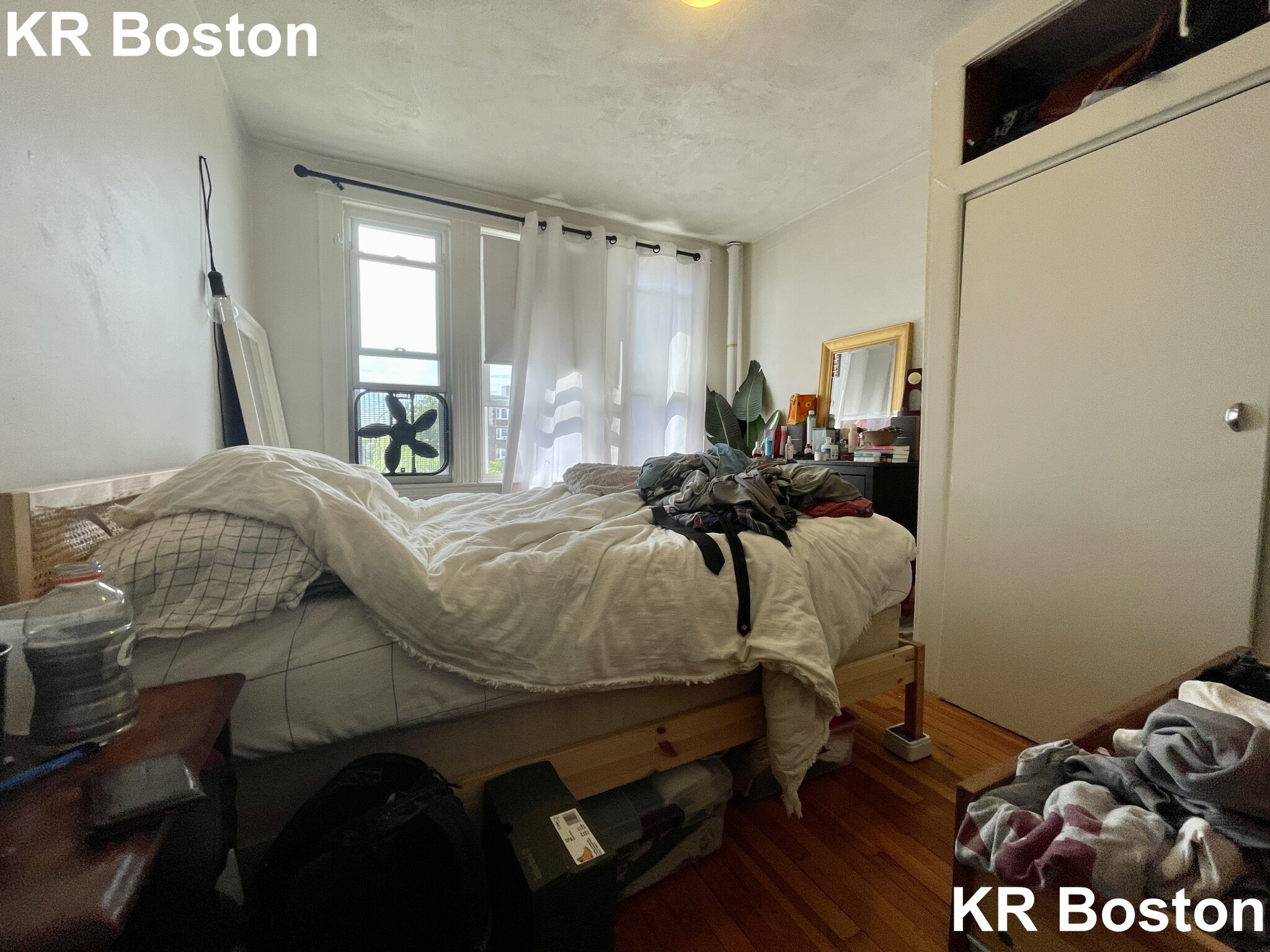 1630 Commonwealth Ave, Brighton