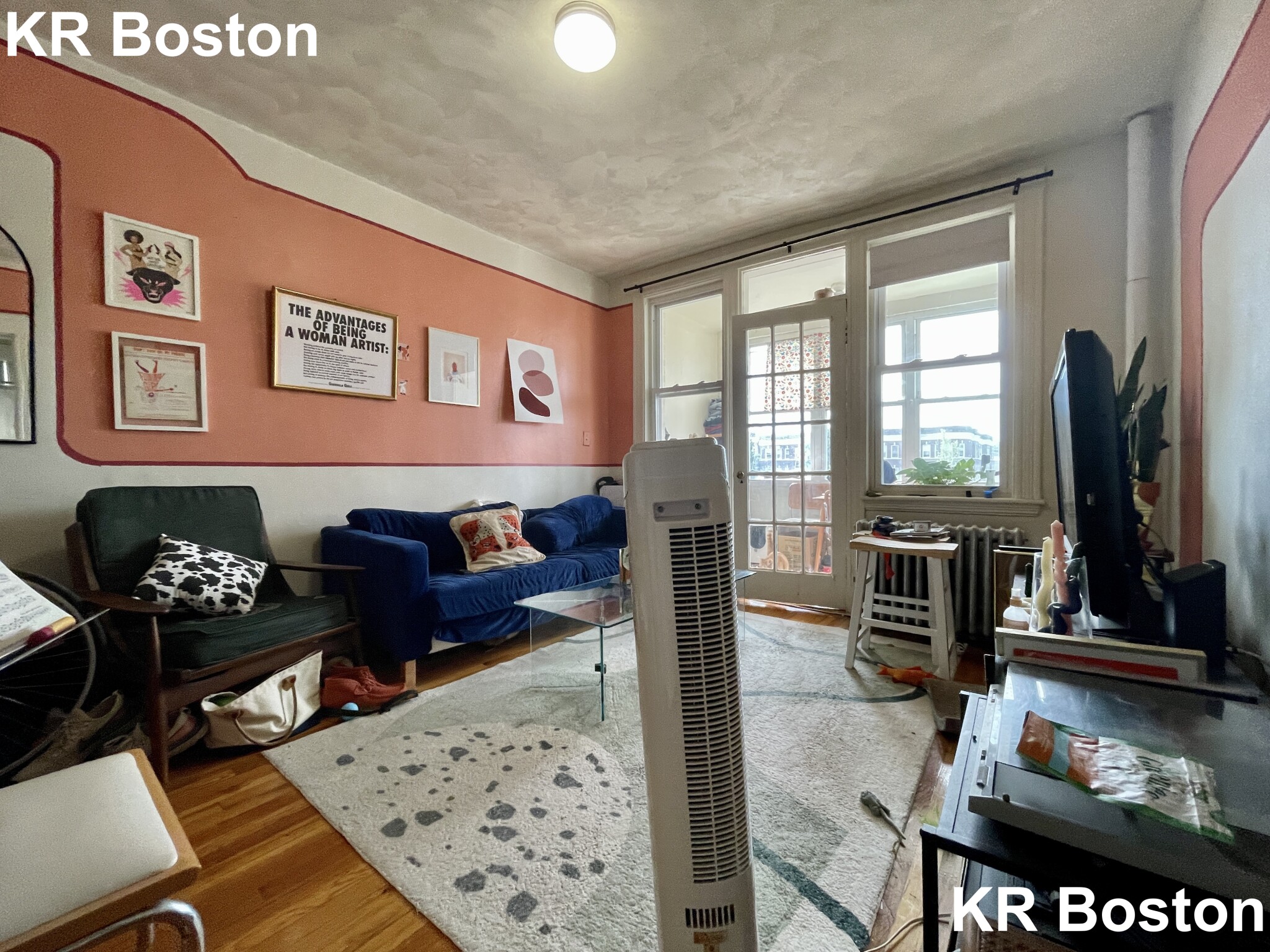 1630 Commonwealth Ave, Brighton