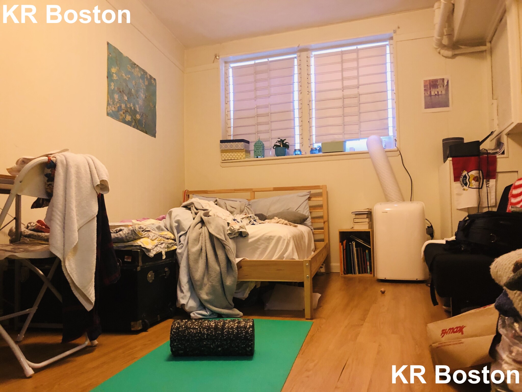 119 Sutherland Rd, Brighton