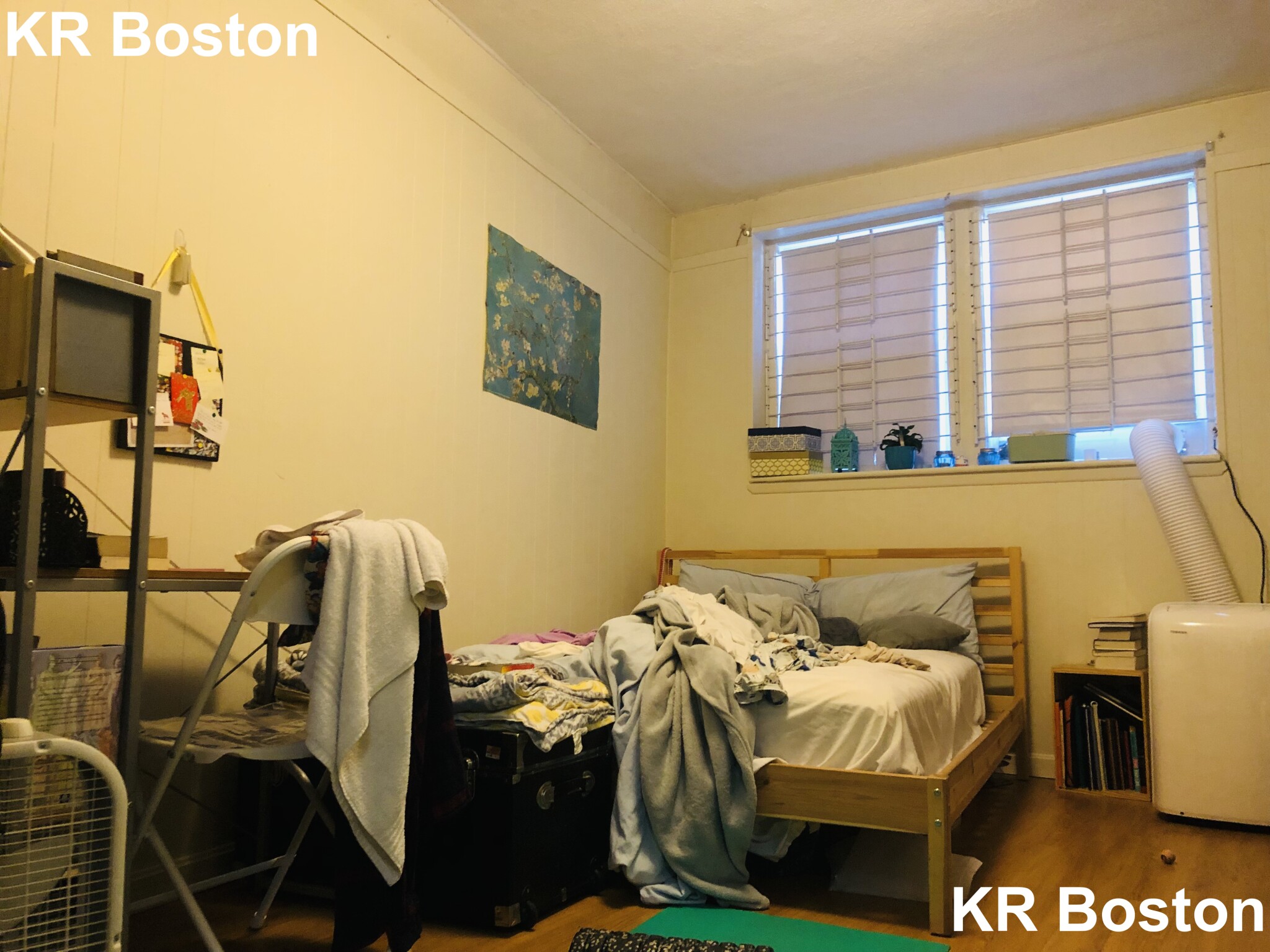 119 Sutherland Rd, Brighton