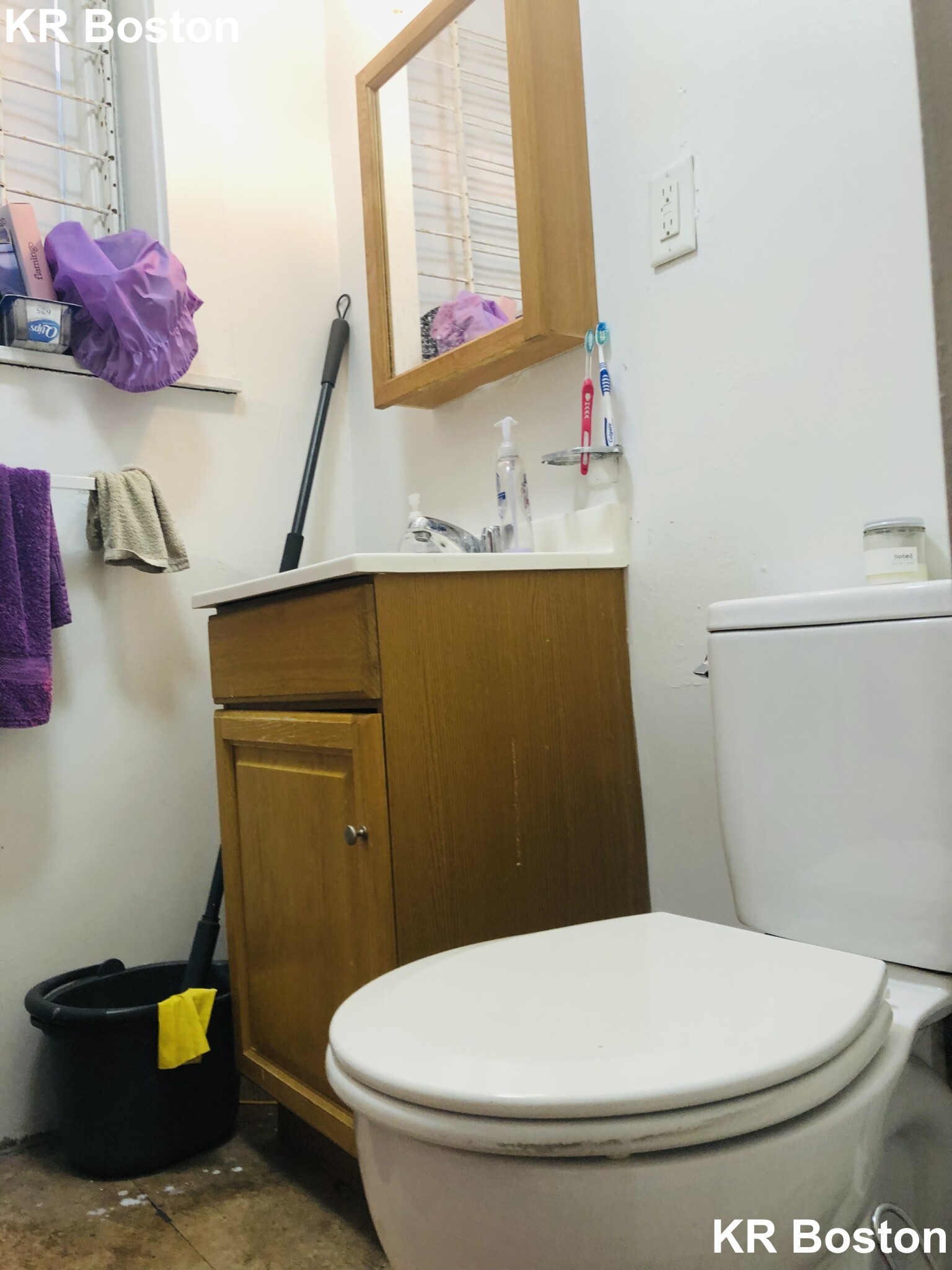 119 Sutherland Rd, Brighton