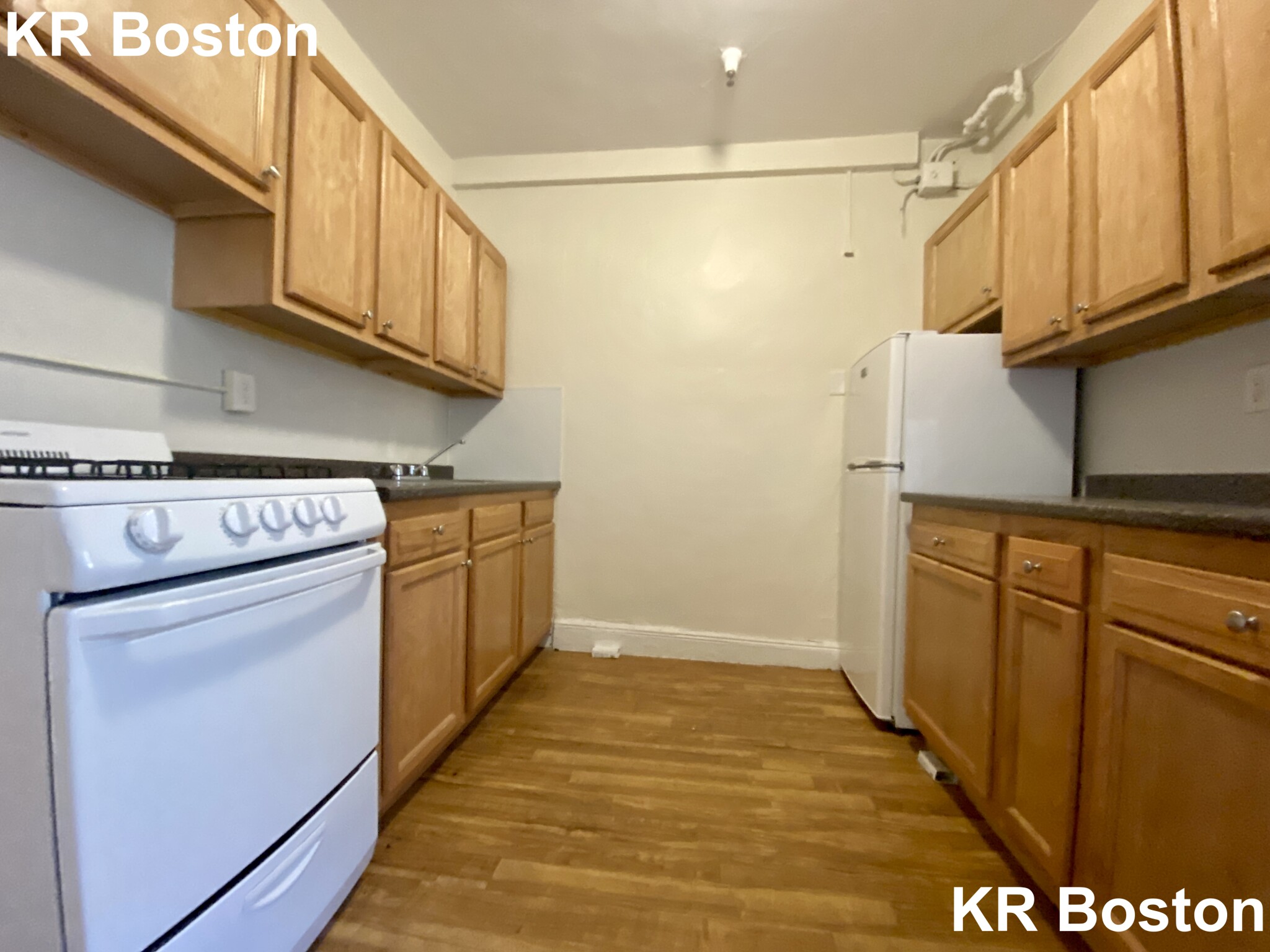 2135 Commonwealth Ave, Brighton