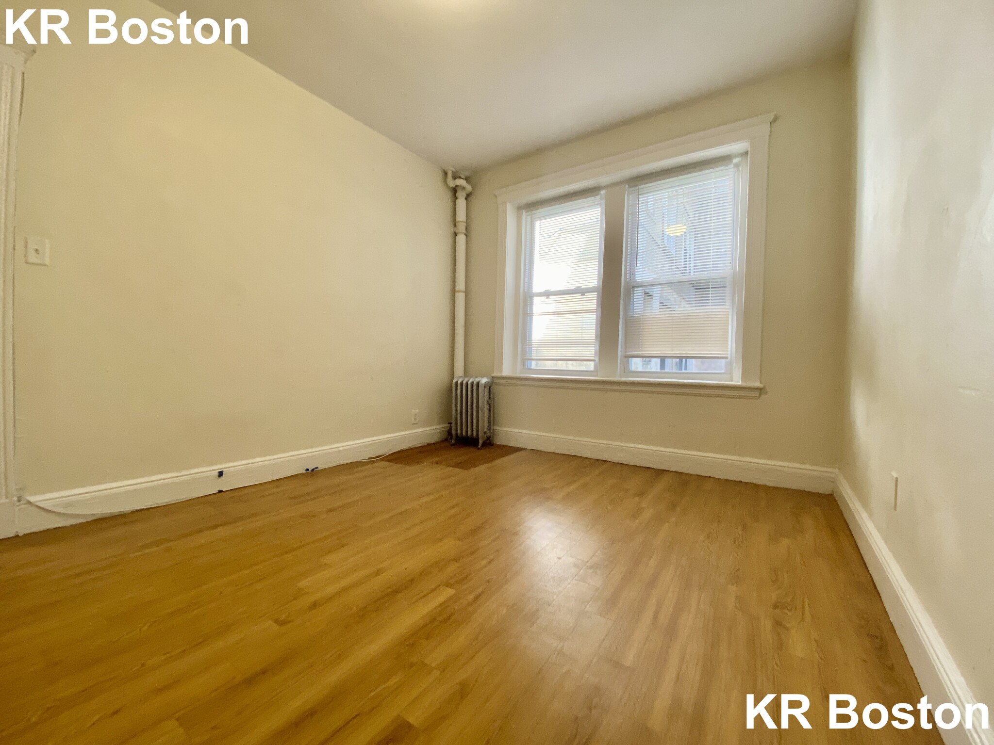 2135 Commonwealth Ave, Brighton