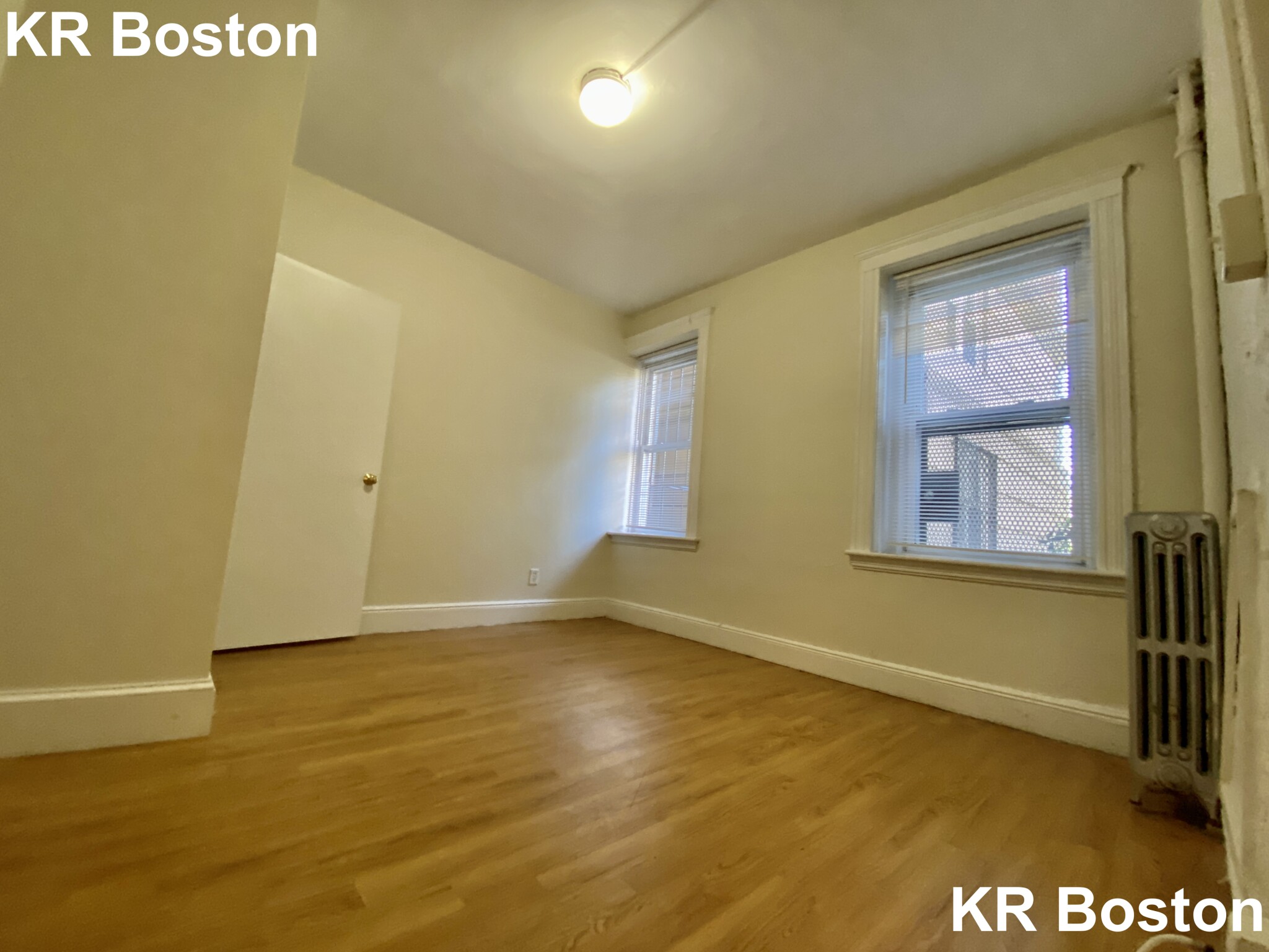 1810 Commonwealth Ave, Brighton