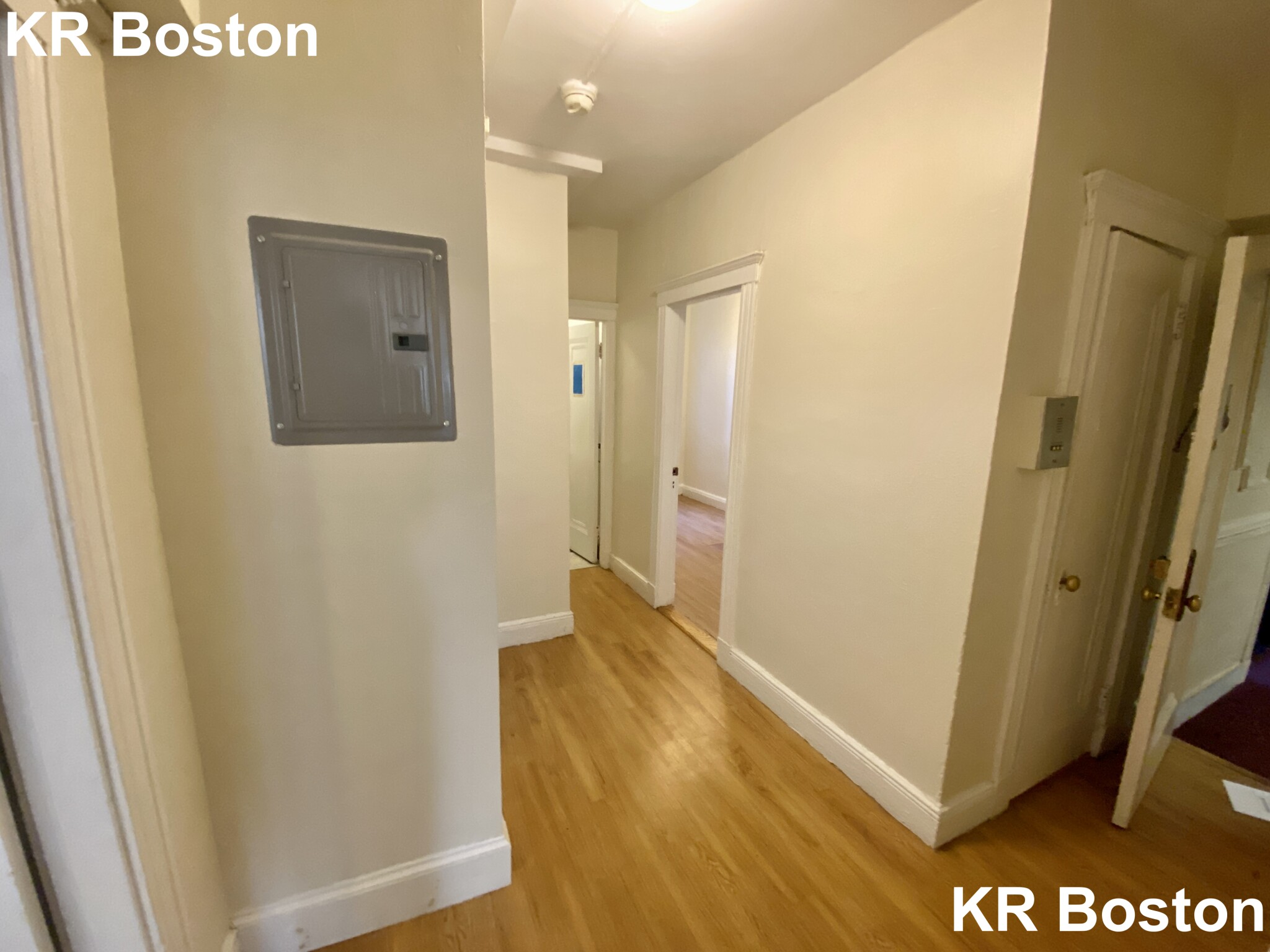 2135 Commonwealth Ave, Brighton