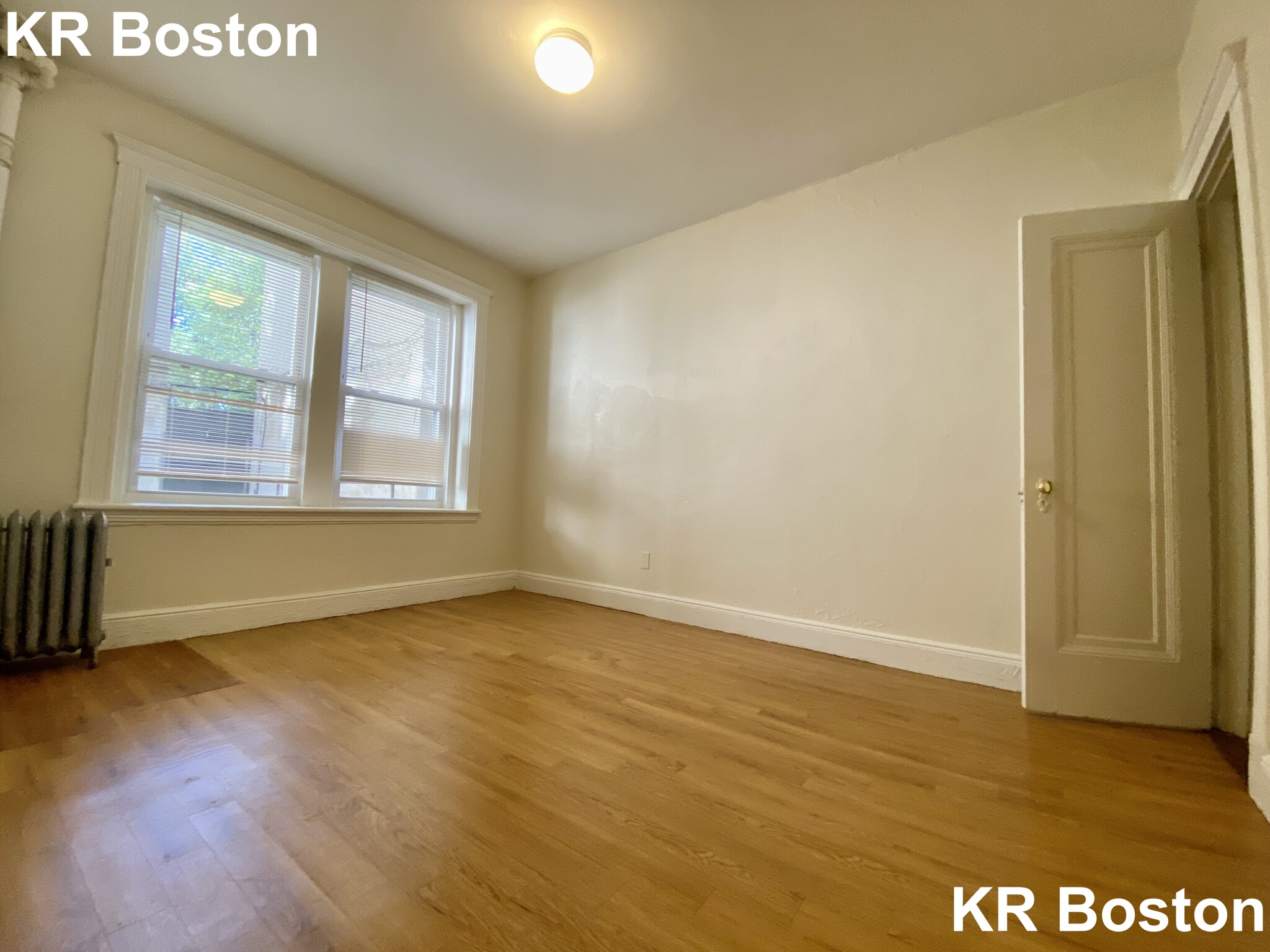 2135 Commonwealth Ave, Brighton