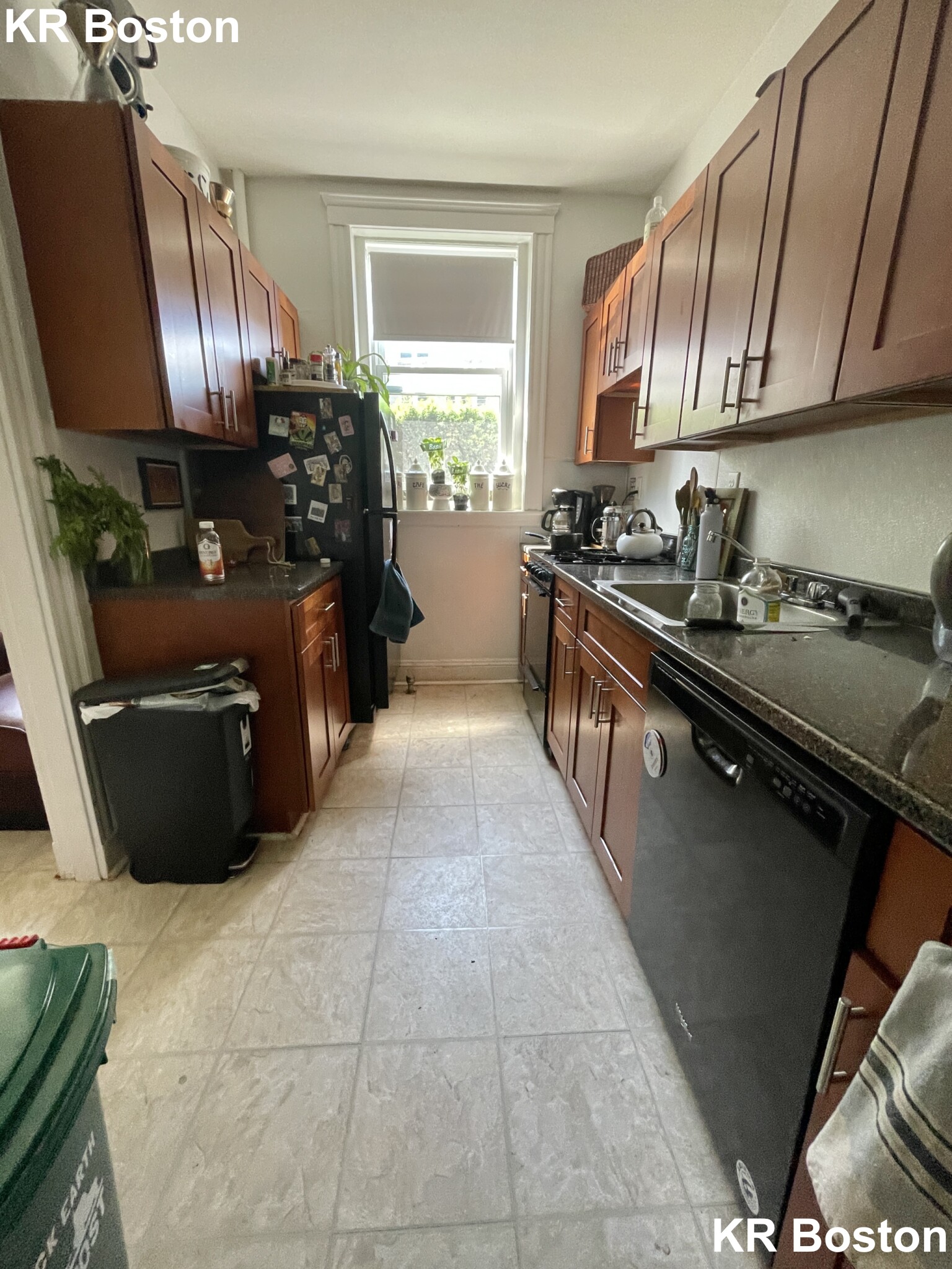 70 Chiswick Rd, Brighton