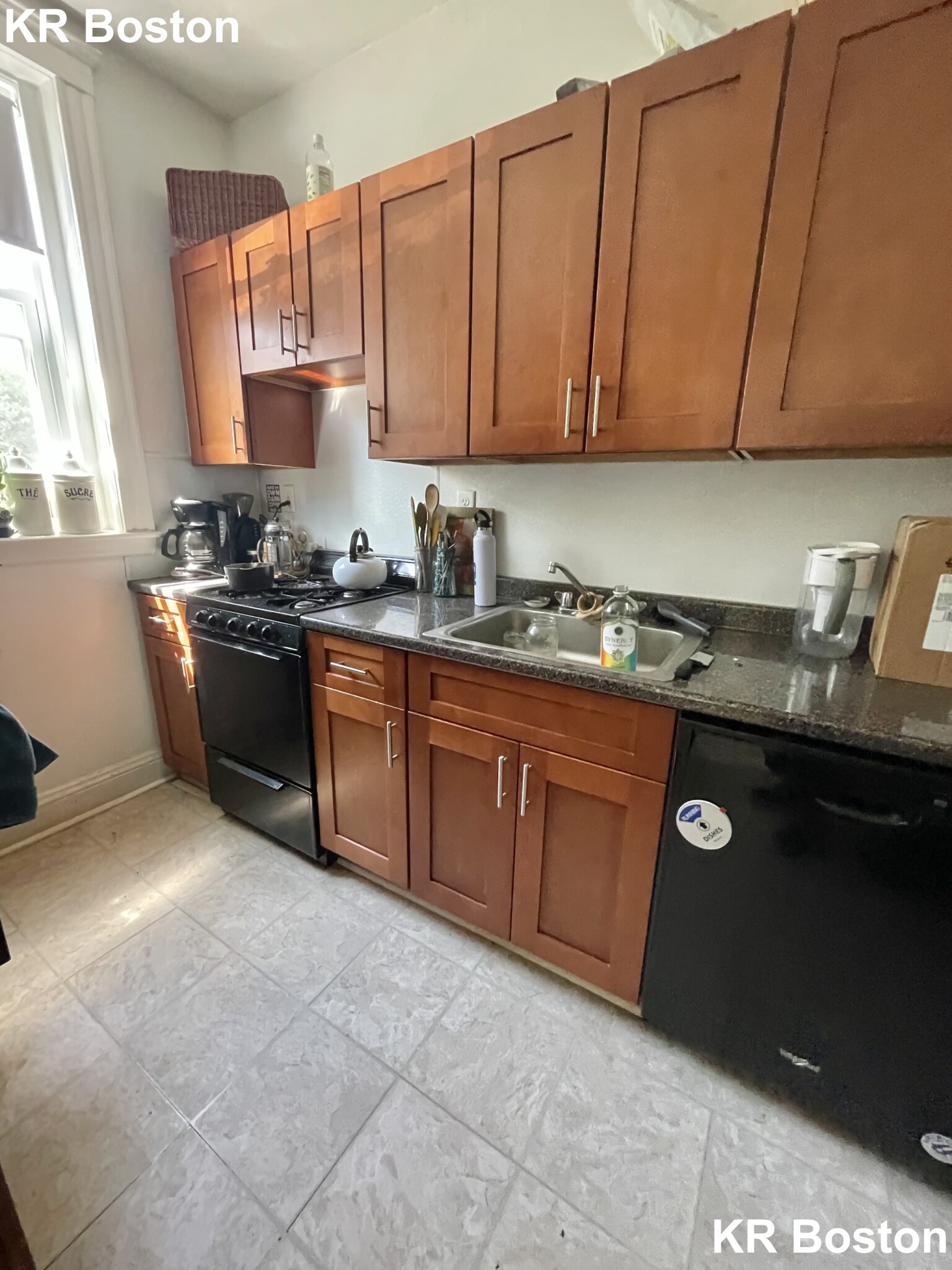 70 Chiswick Rd, Brighton