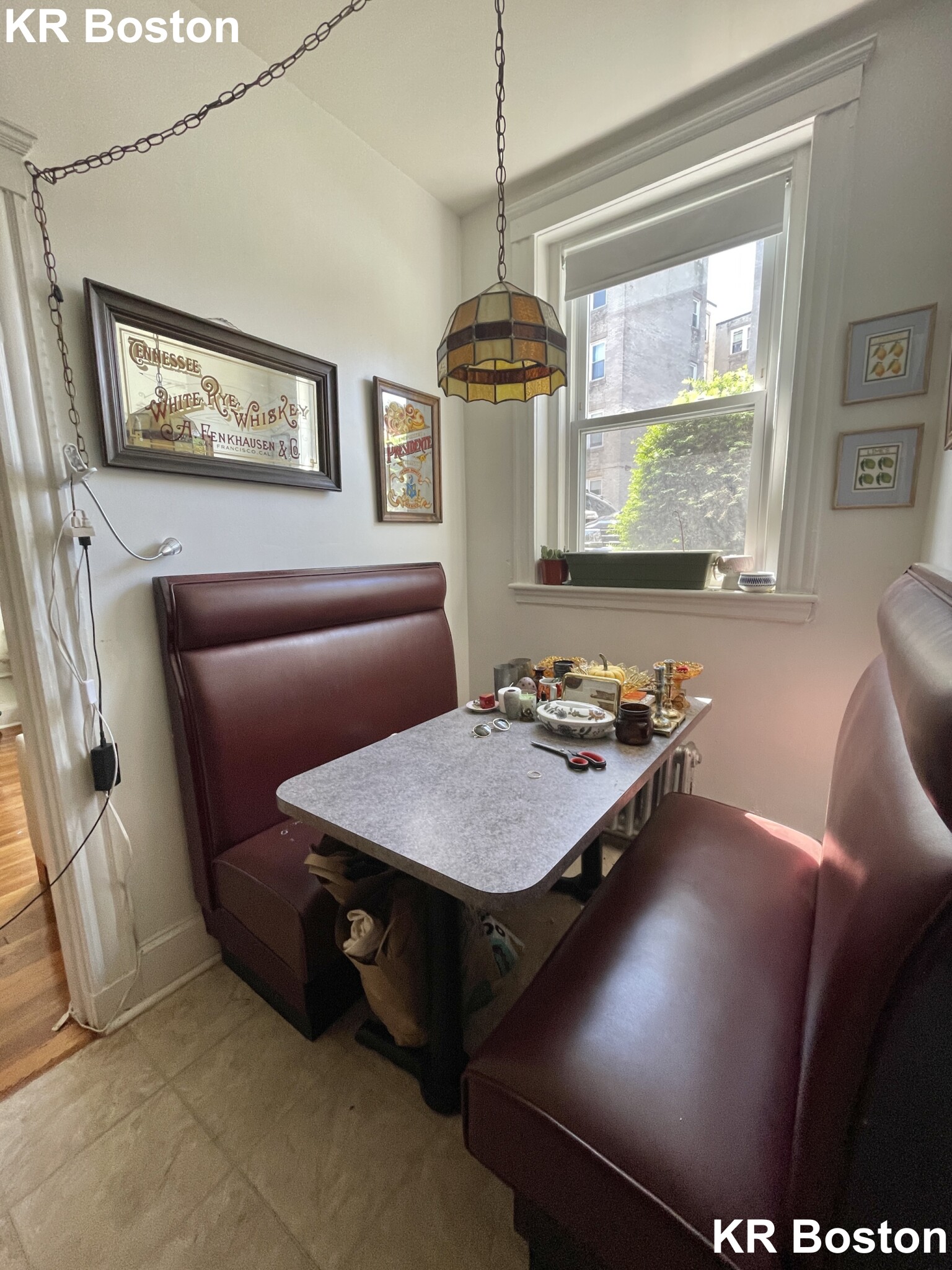 70 Chiswick Rd, Brighton