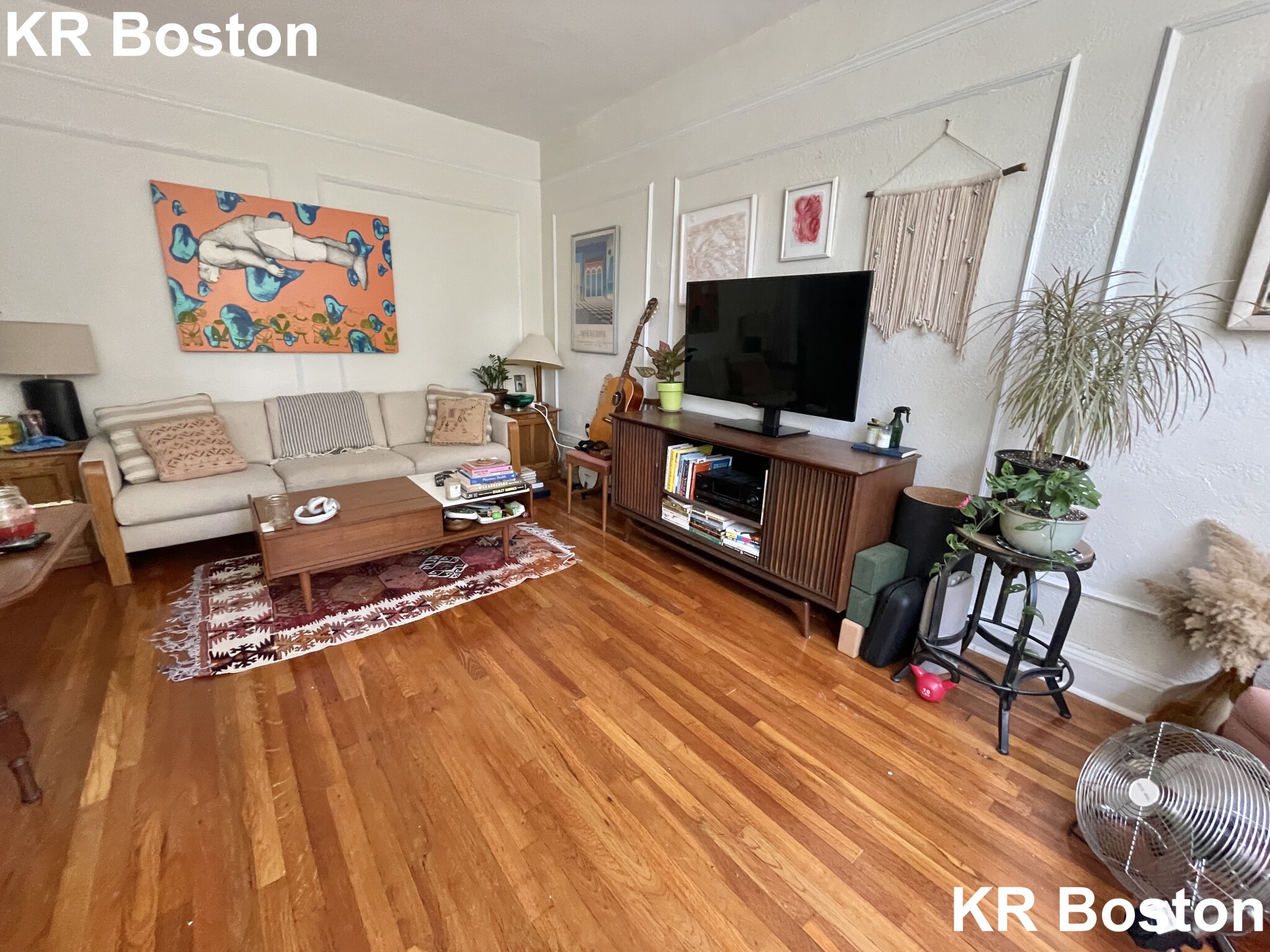 70 Chiswick Rd, Brighton