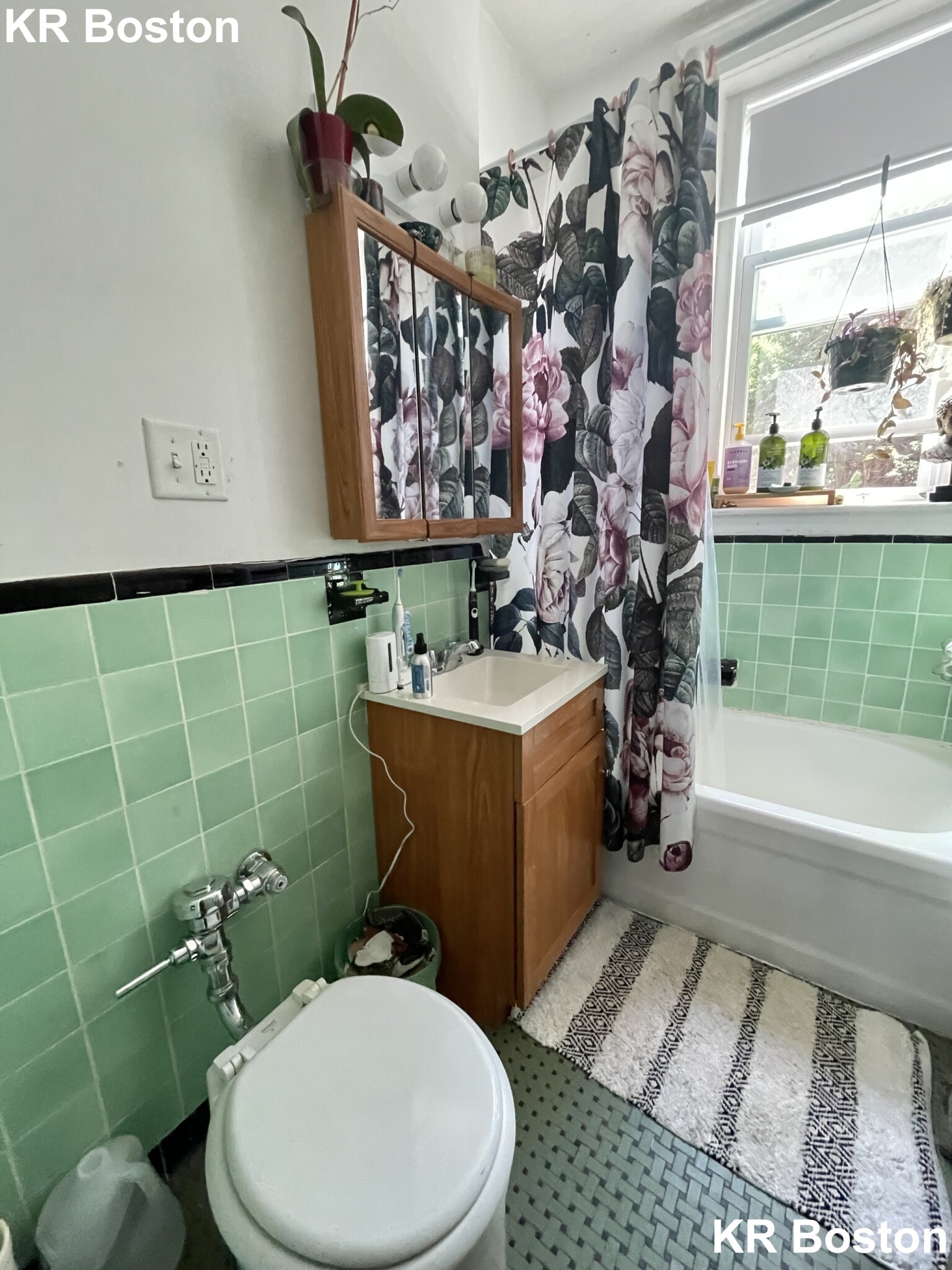 70 Chiswick Rd, Brighton