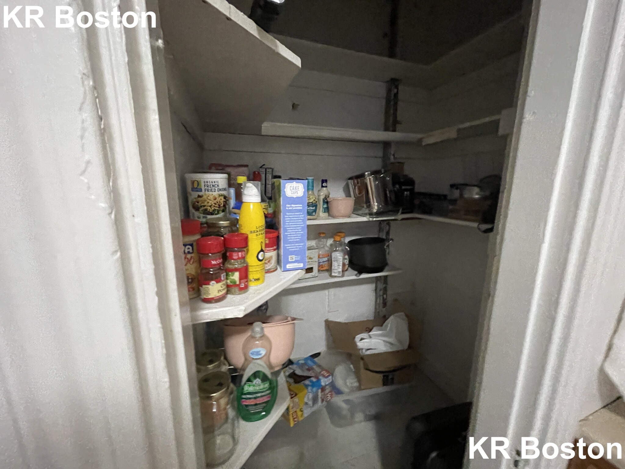 1375 Commonwealth Ave, Allston